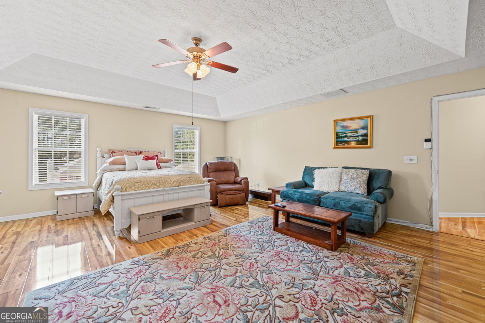 4376 Conley Landing Conley - Photo 21