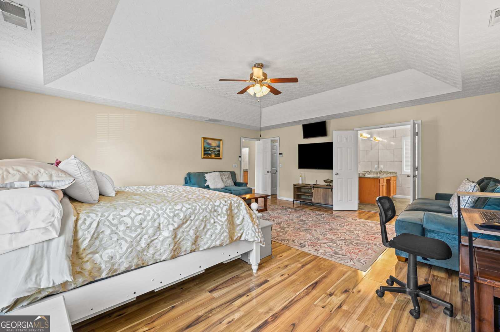 4376 Conley Landing Conley - Photo 22