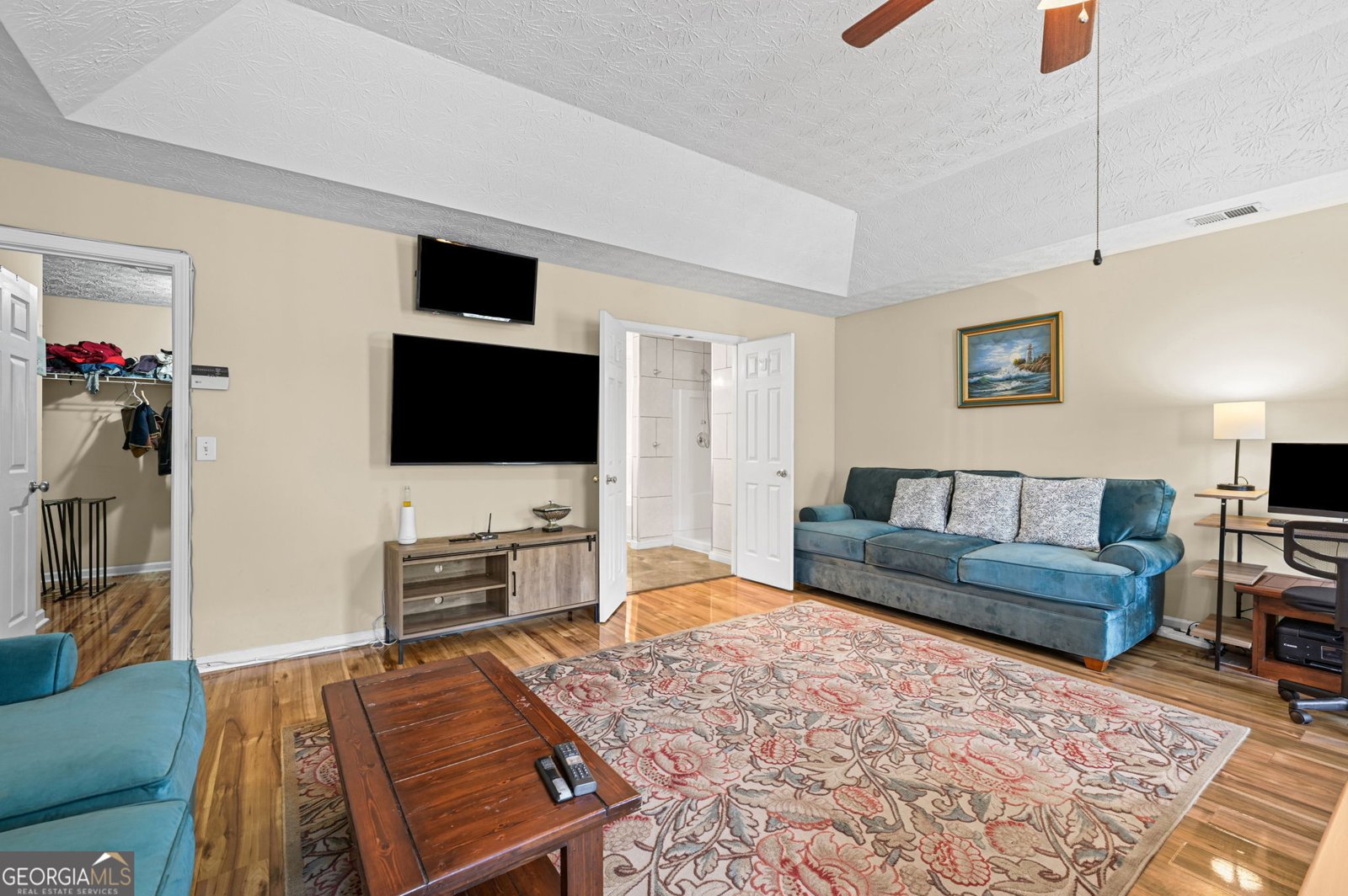 4376 Conley Landing Conley - Photo 23