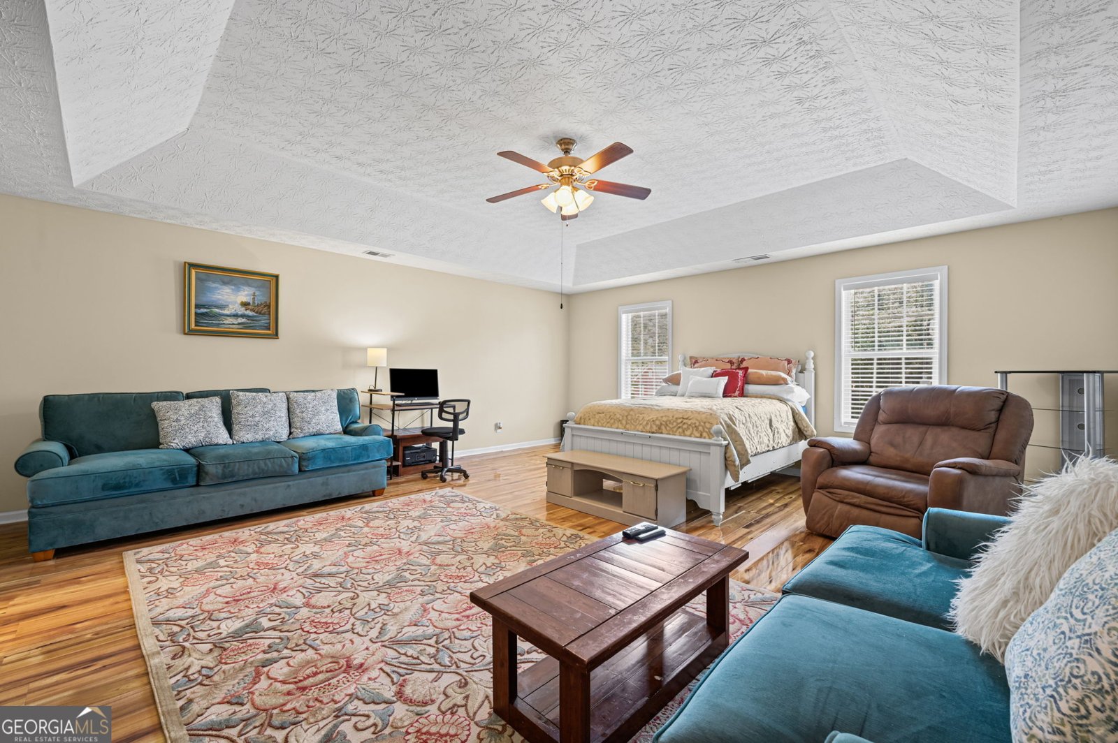 4376 Conley Landing Conley - Photo 24