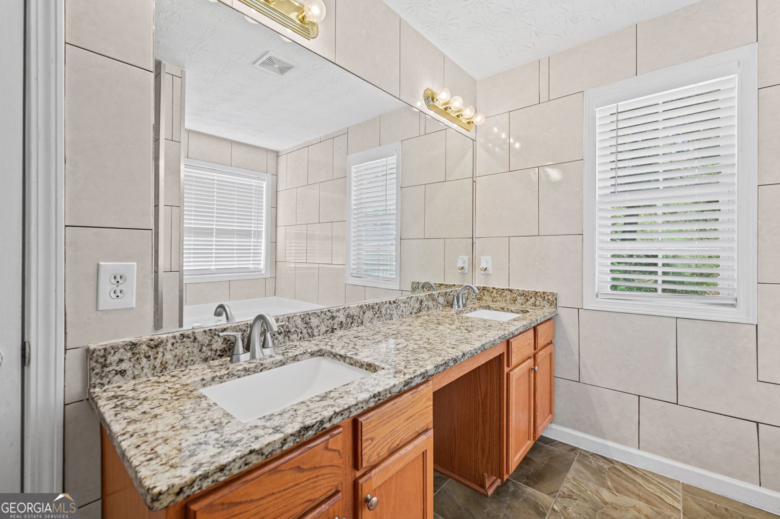 4376 Conley Landing Conley - Photo 25