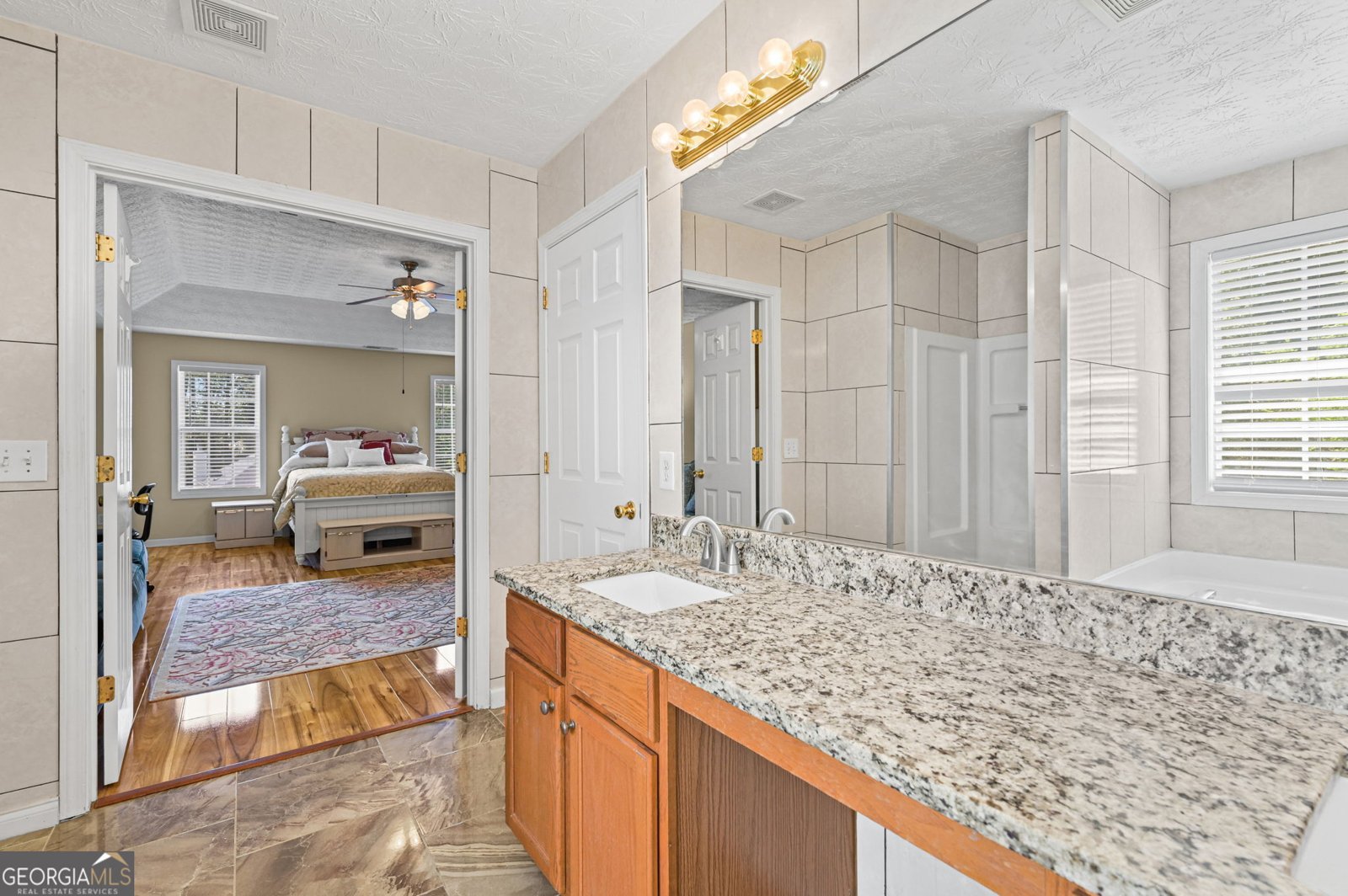 4376 Conley Landing Conley - Photo 26