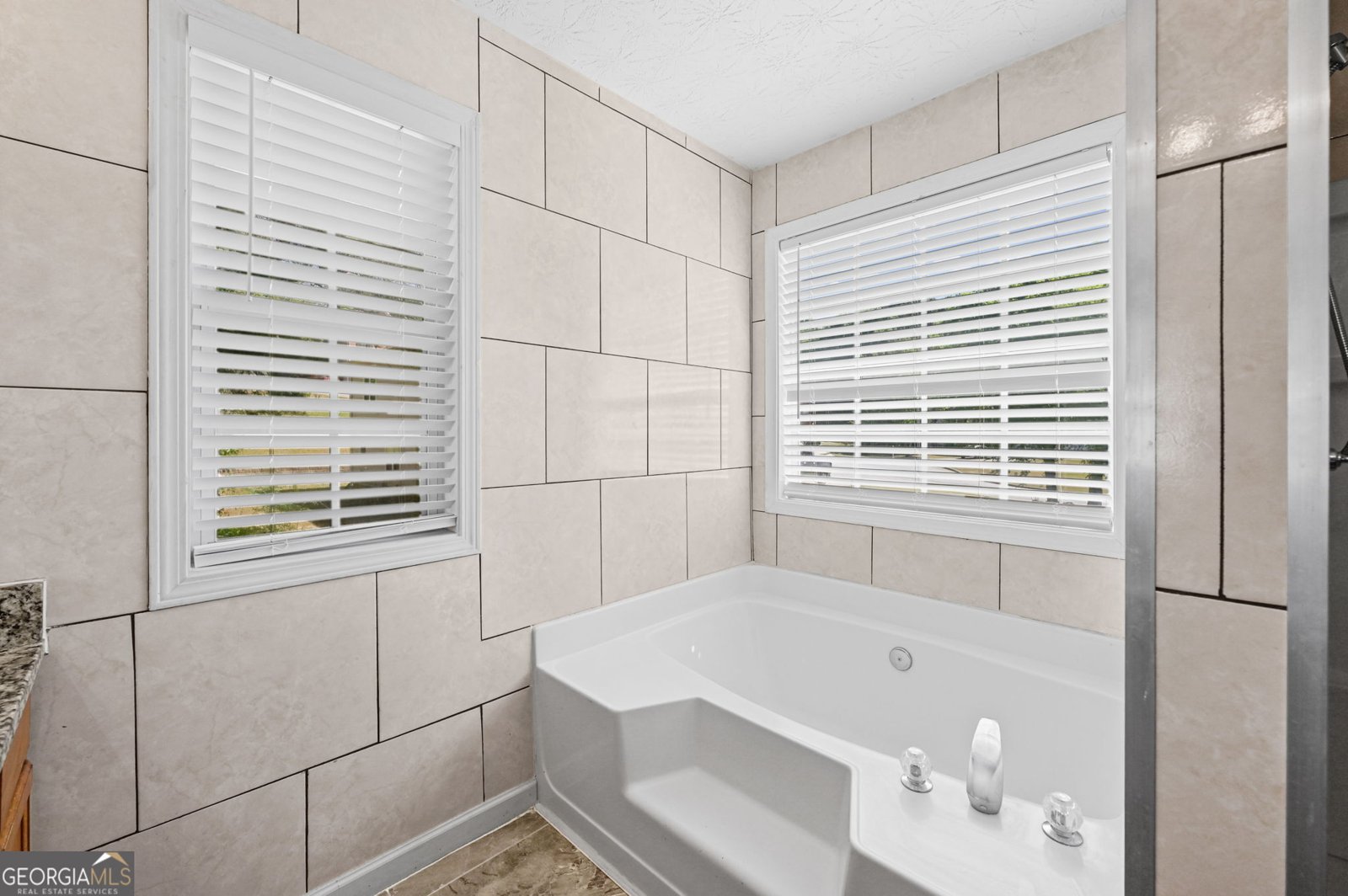 4376 Conley Landing Conley - Photo 27