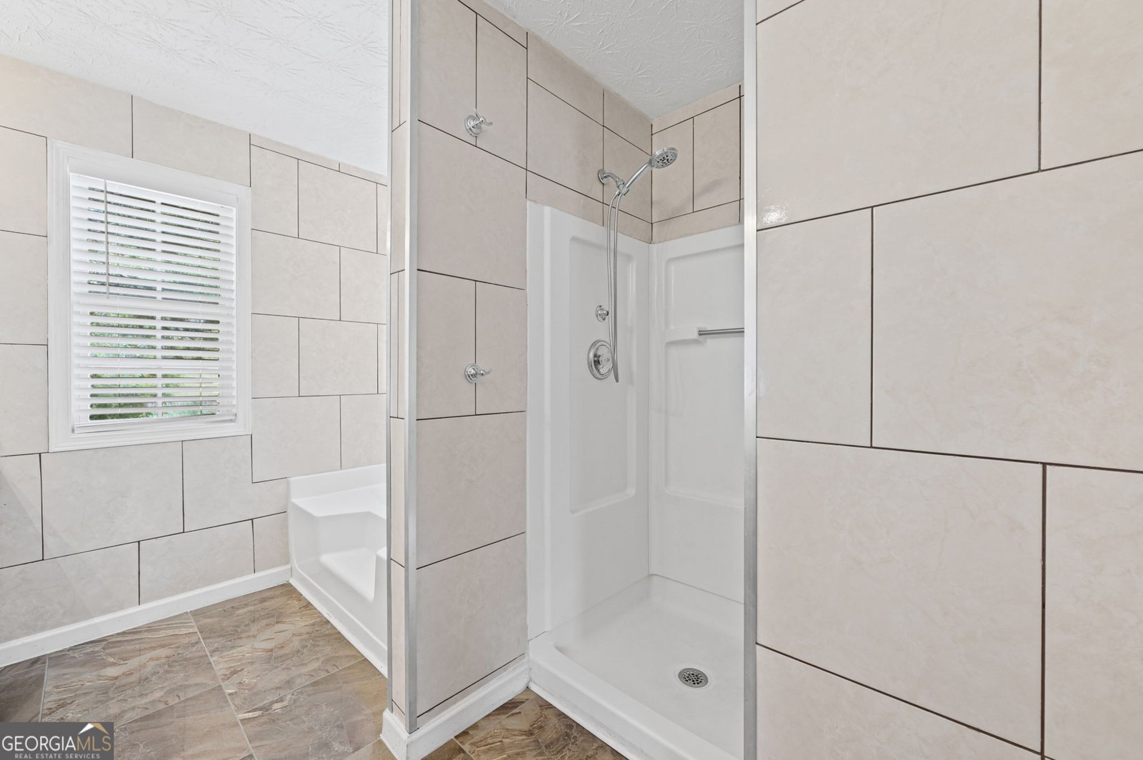 4376 Conley Landing Conley - Photo 28