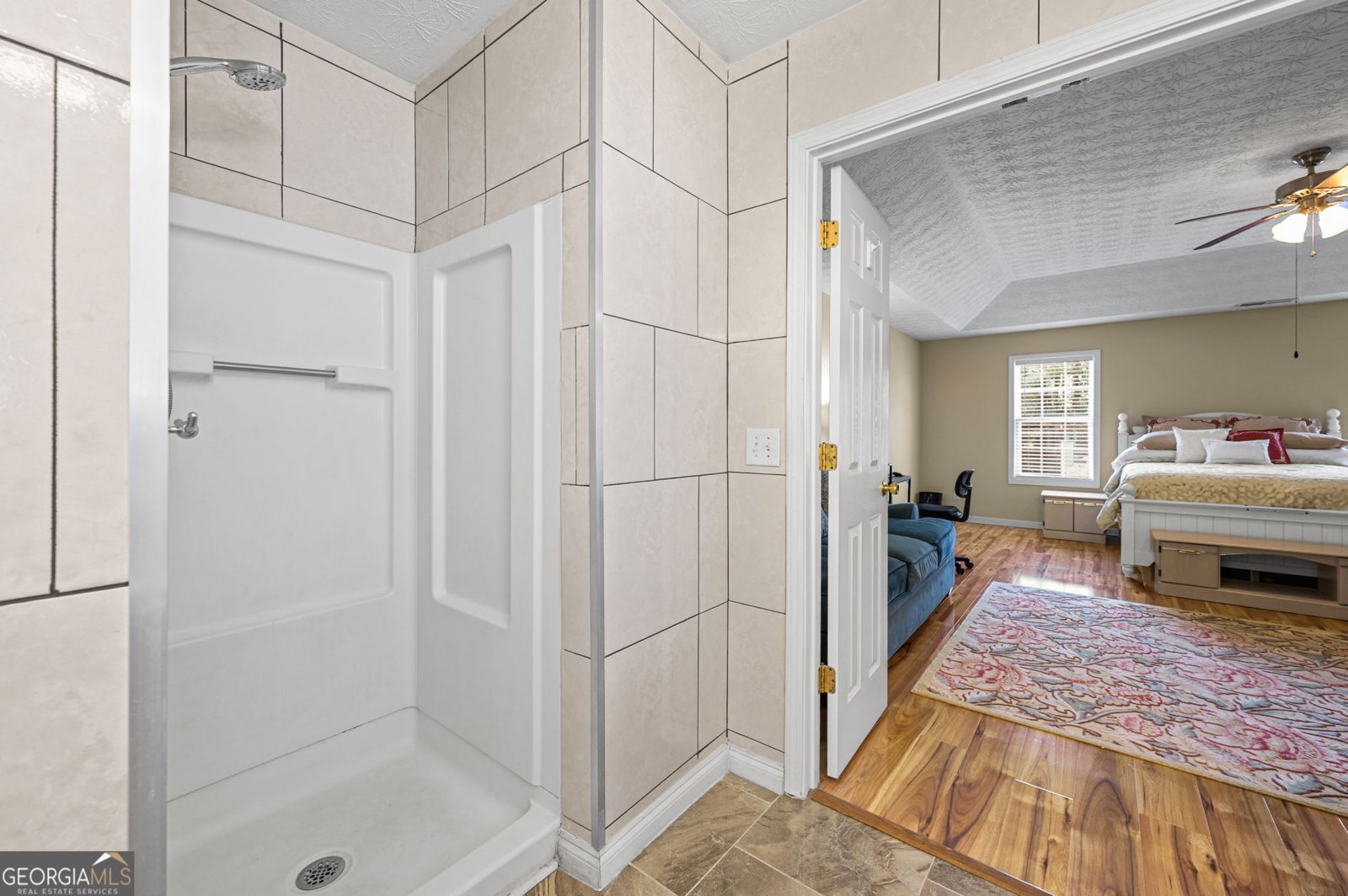 4376 Conley Landing Conley - Photo 29