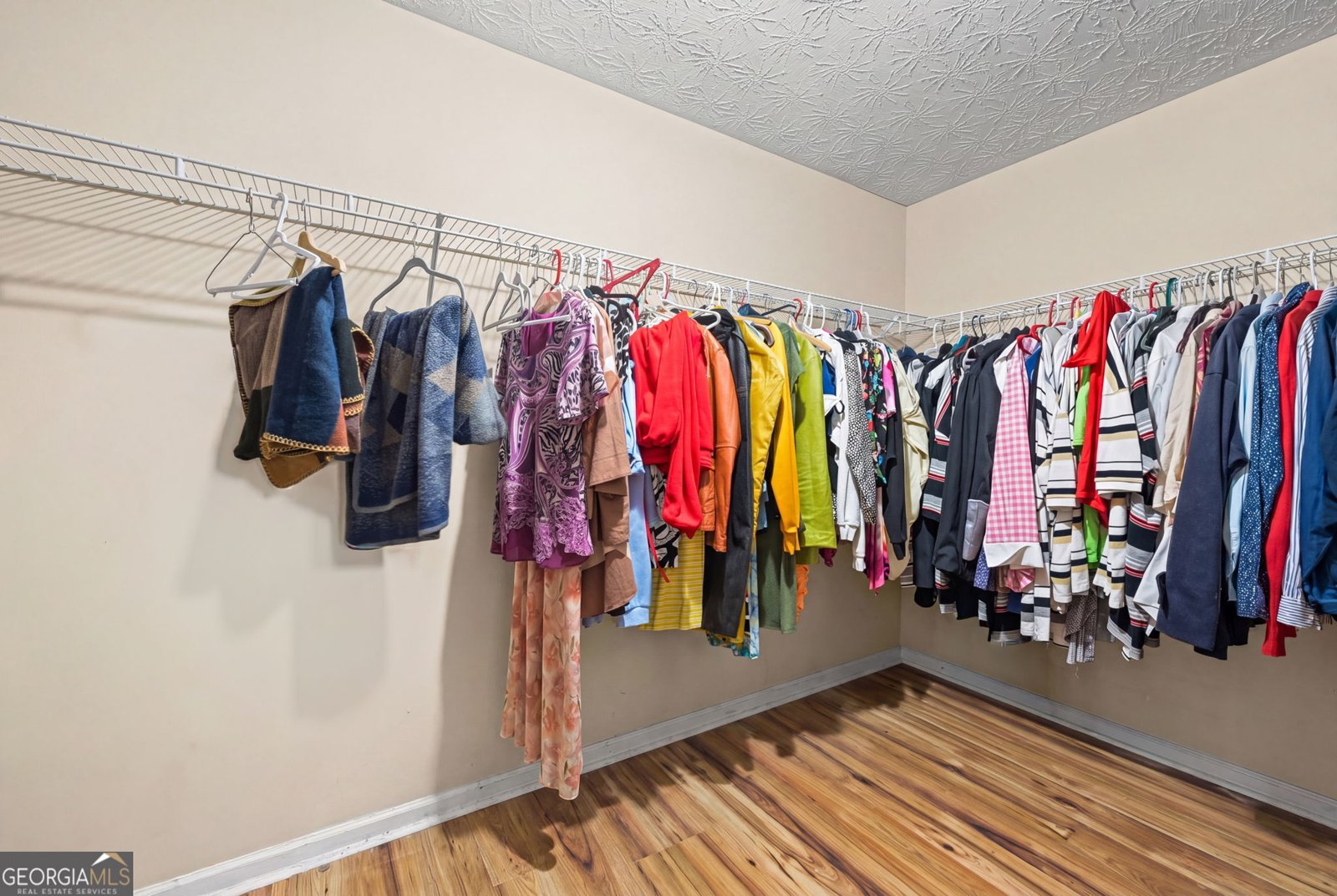 4376 Conley Landing Conley - Photo 30