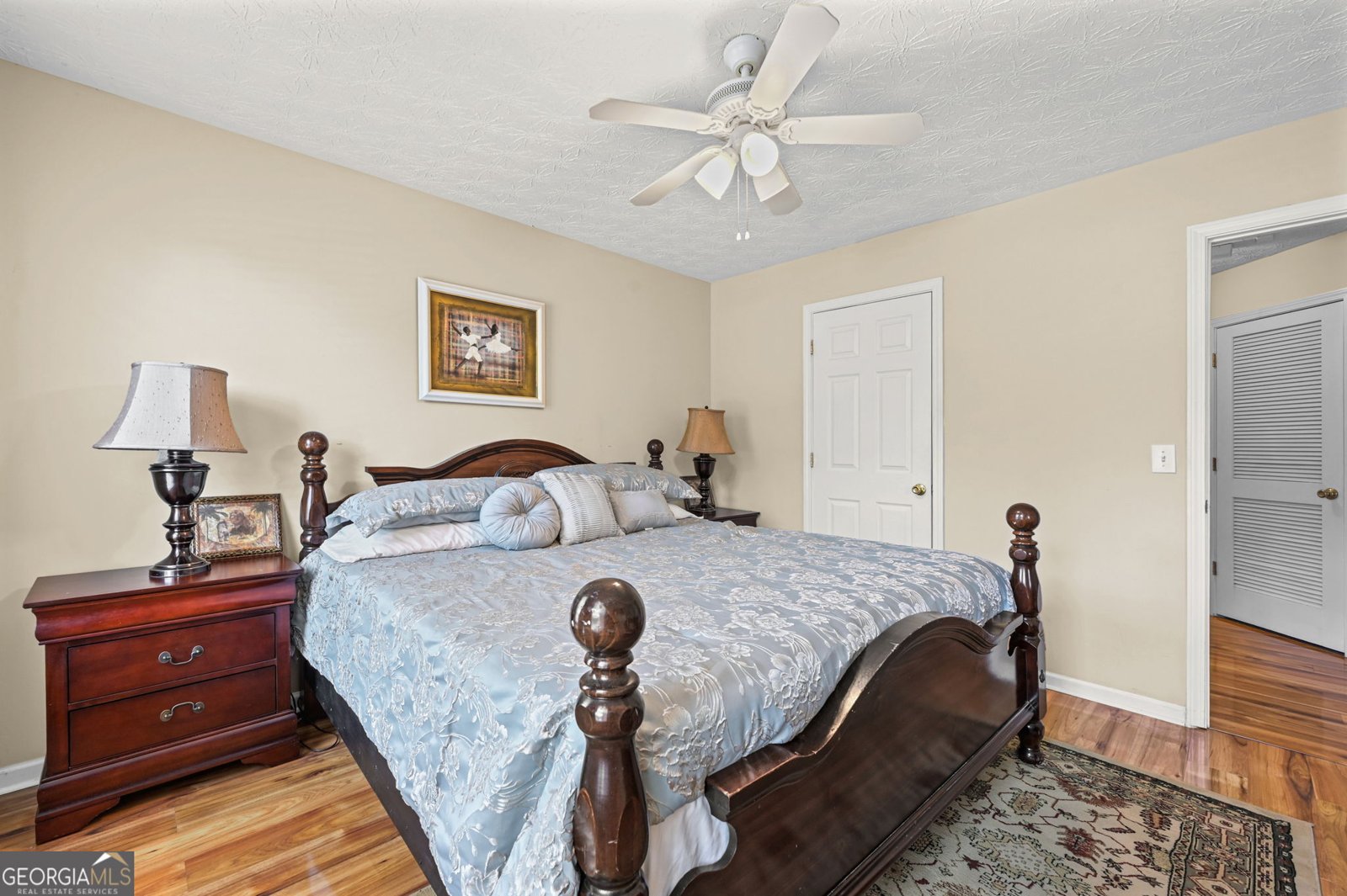 4376 Conley Landing Conley - Photo 31