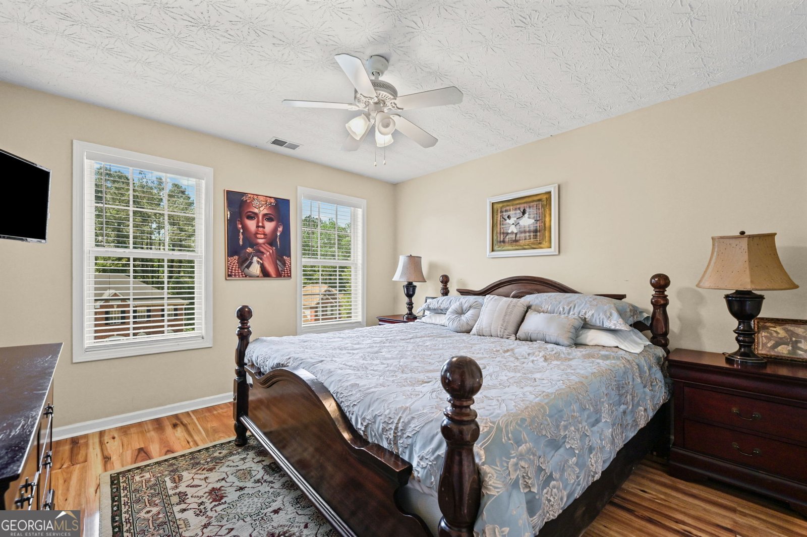 4376 Conley Landing Conley - Photo 32