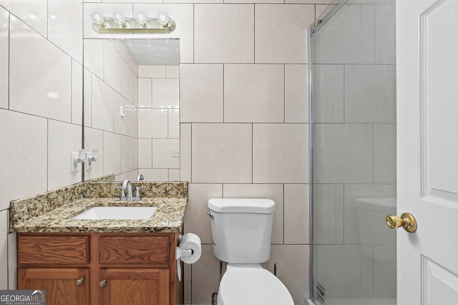 4376 Conley Landing Conley - Photo 33