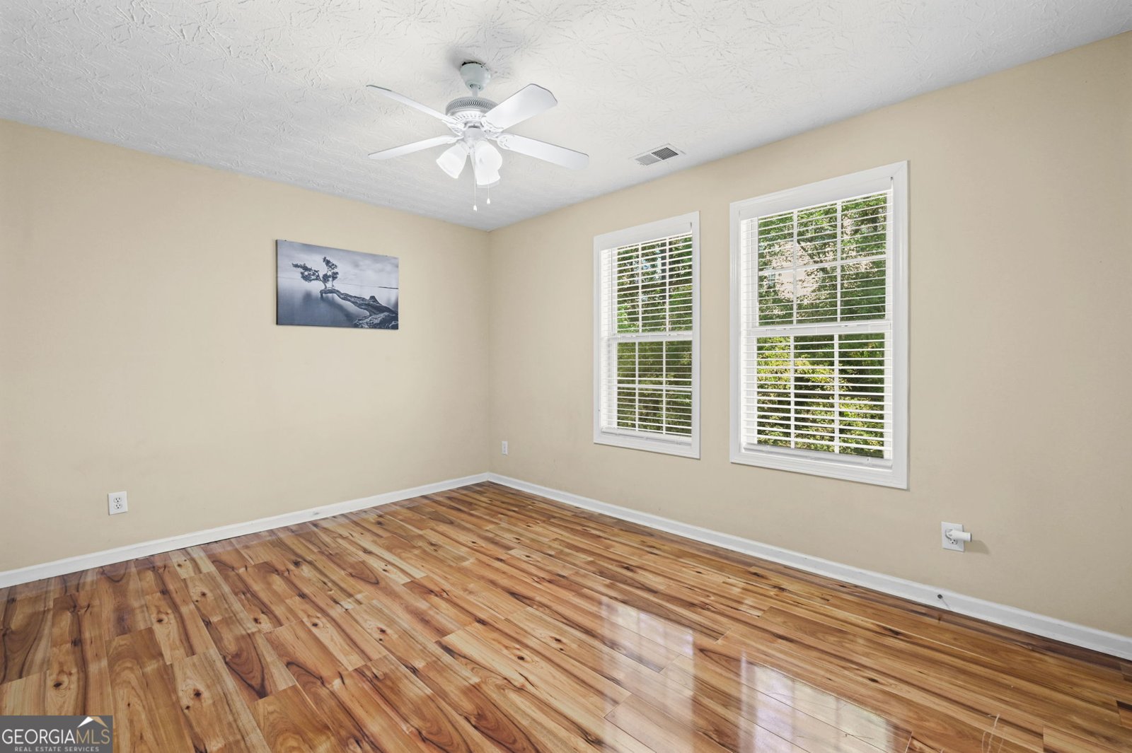 4376 Conley Landing Conley - Photo 34