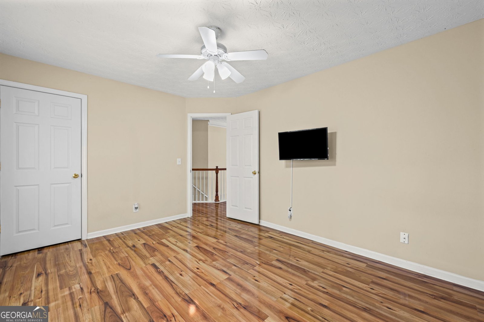 4376 Conley Landing Conley - Photo 35