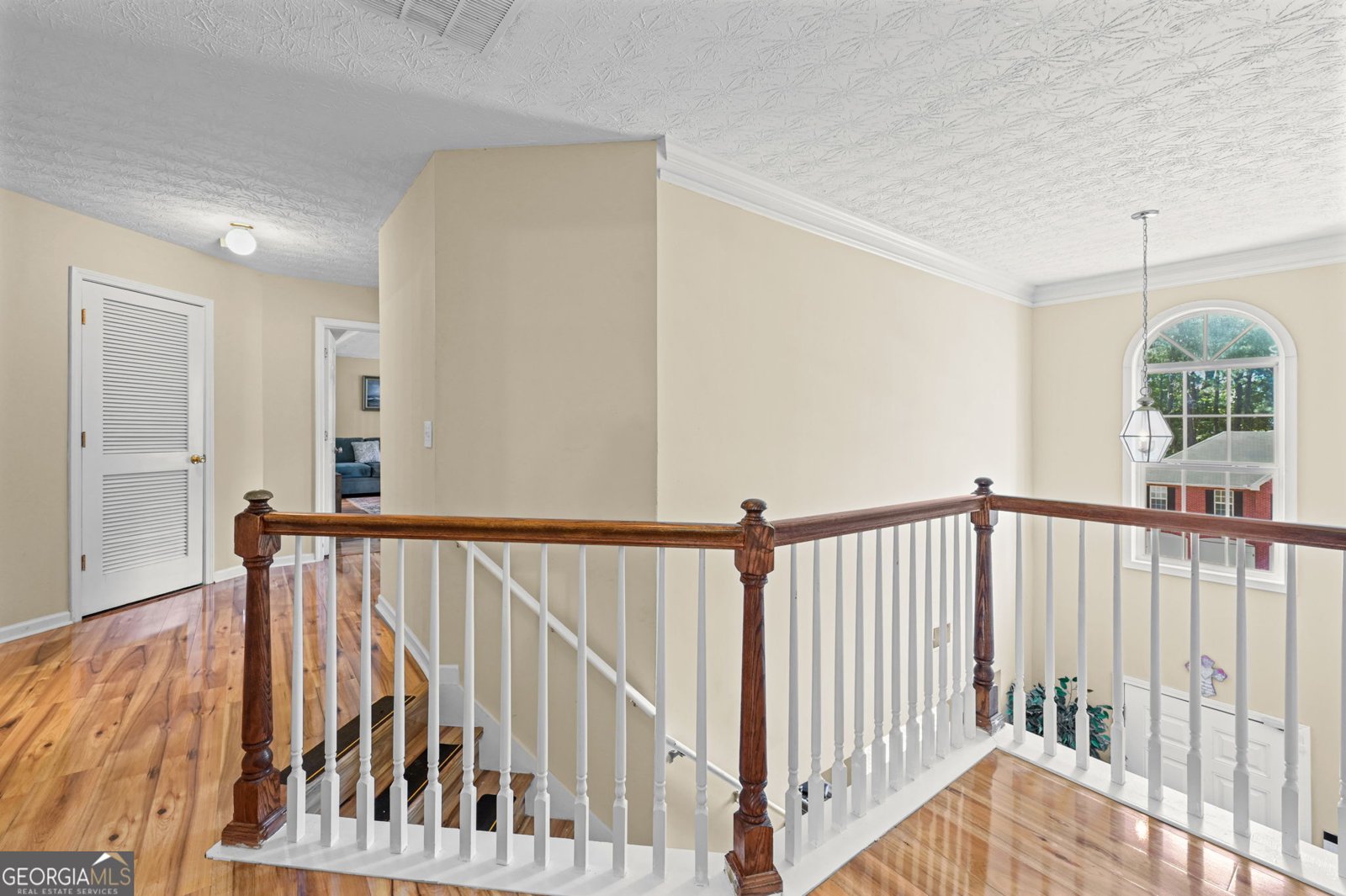 4376 Conley Landing Conley - Photo 36