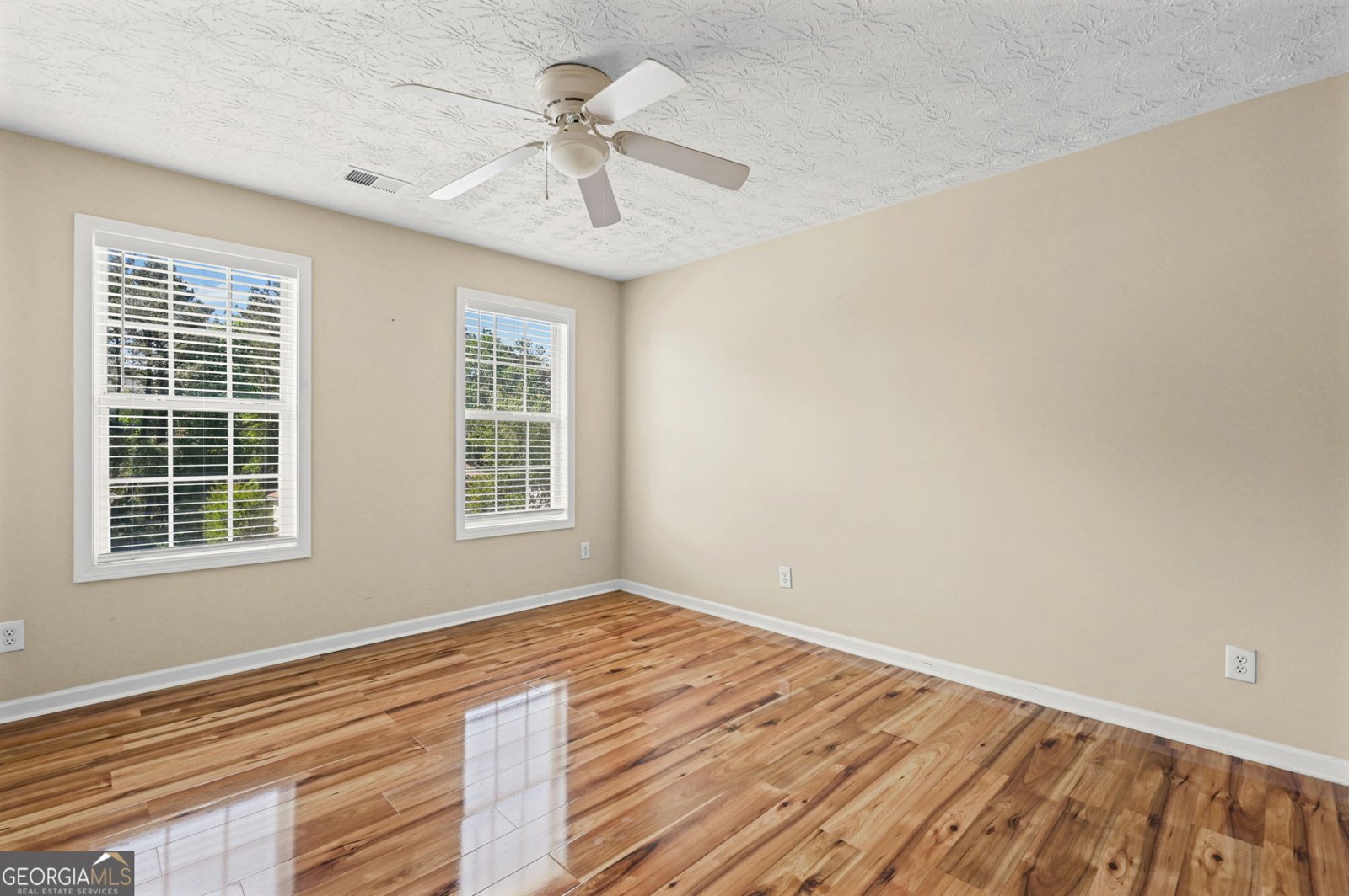 4376 Conley Landing Conley - Photo 37