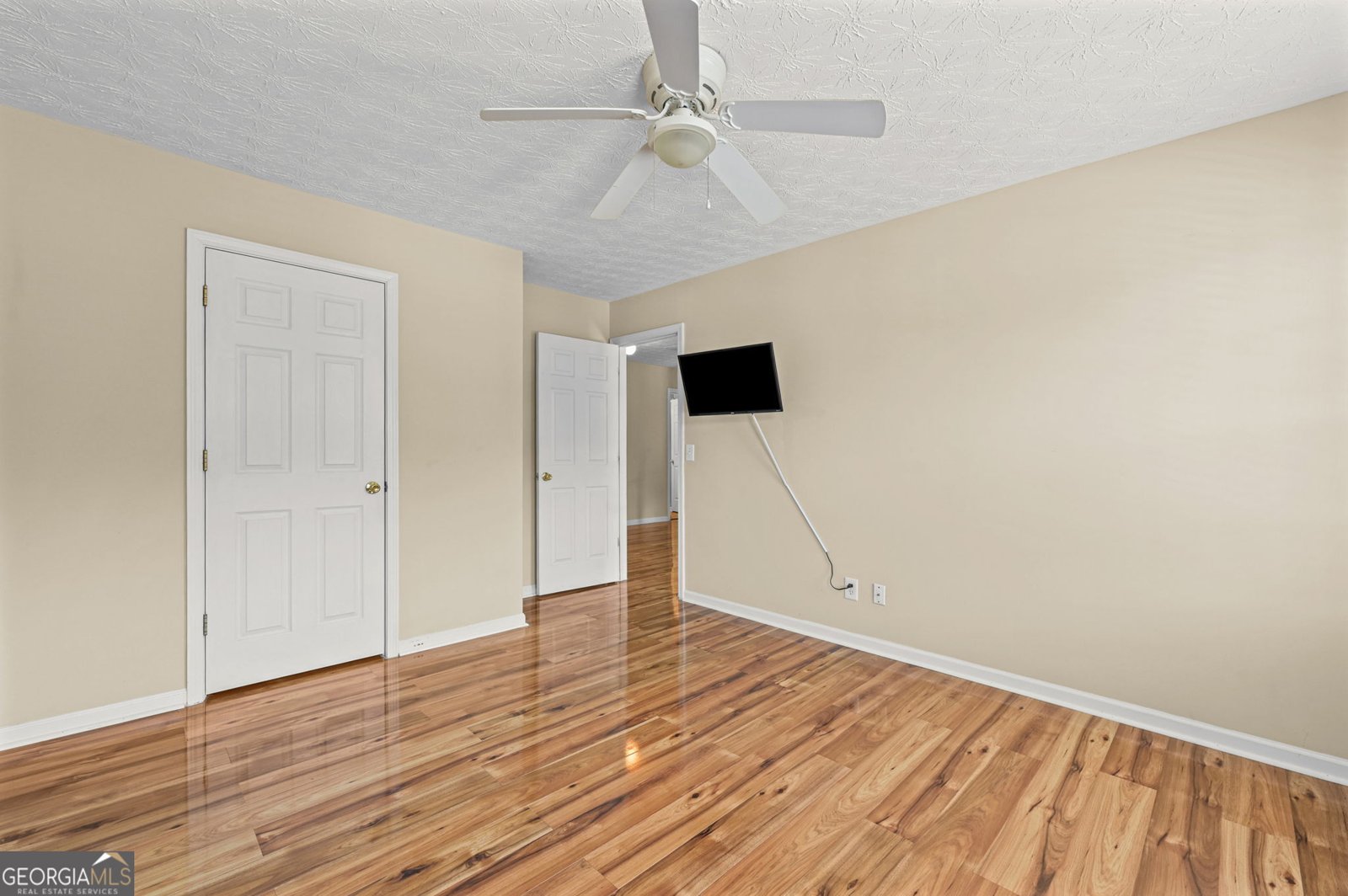 4376 Conley Landing Conley - Photo 38