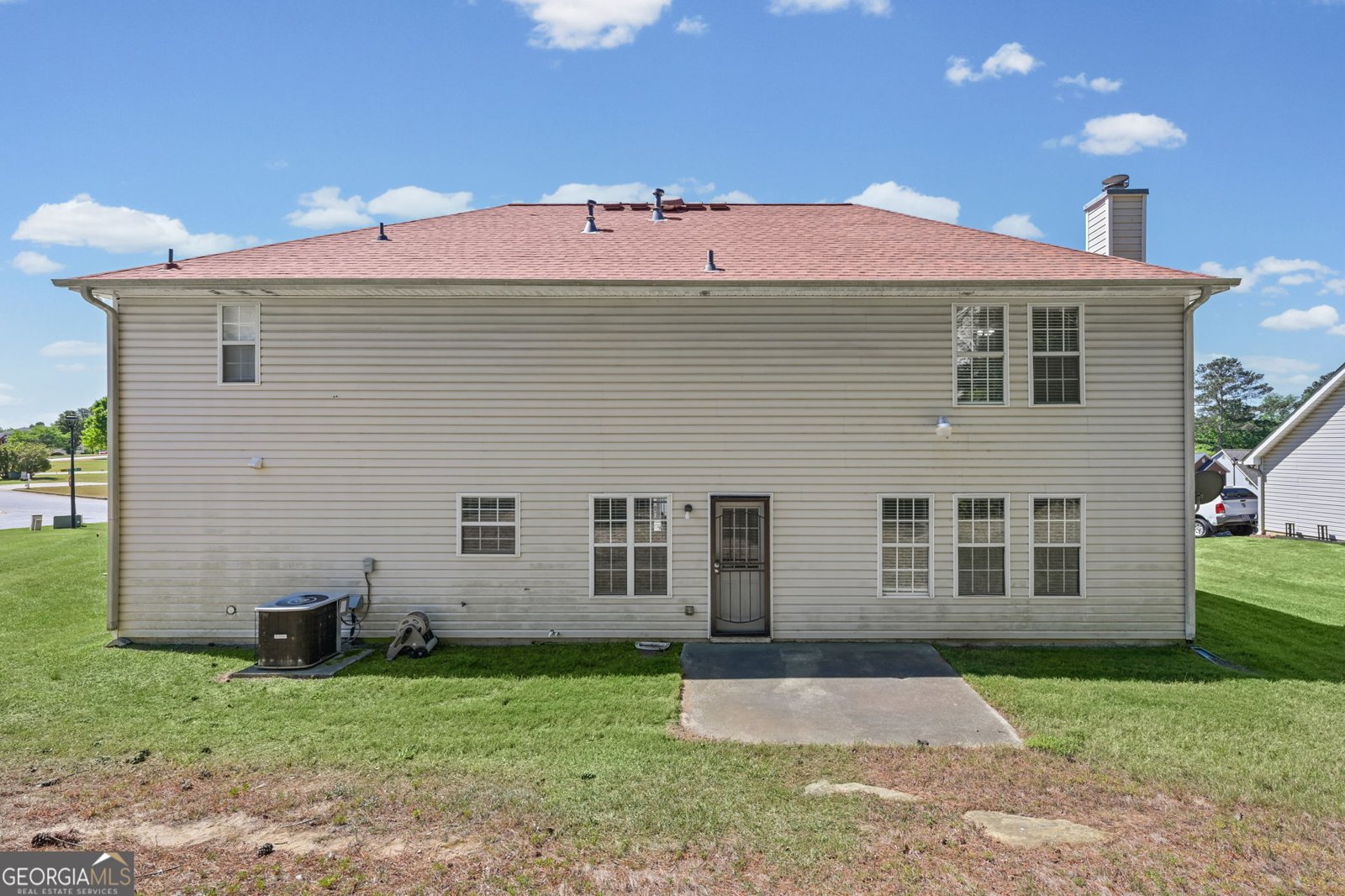 4376 Conley Landing Conley - Photo 39