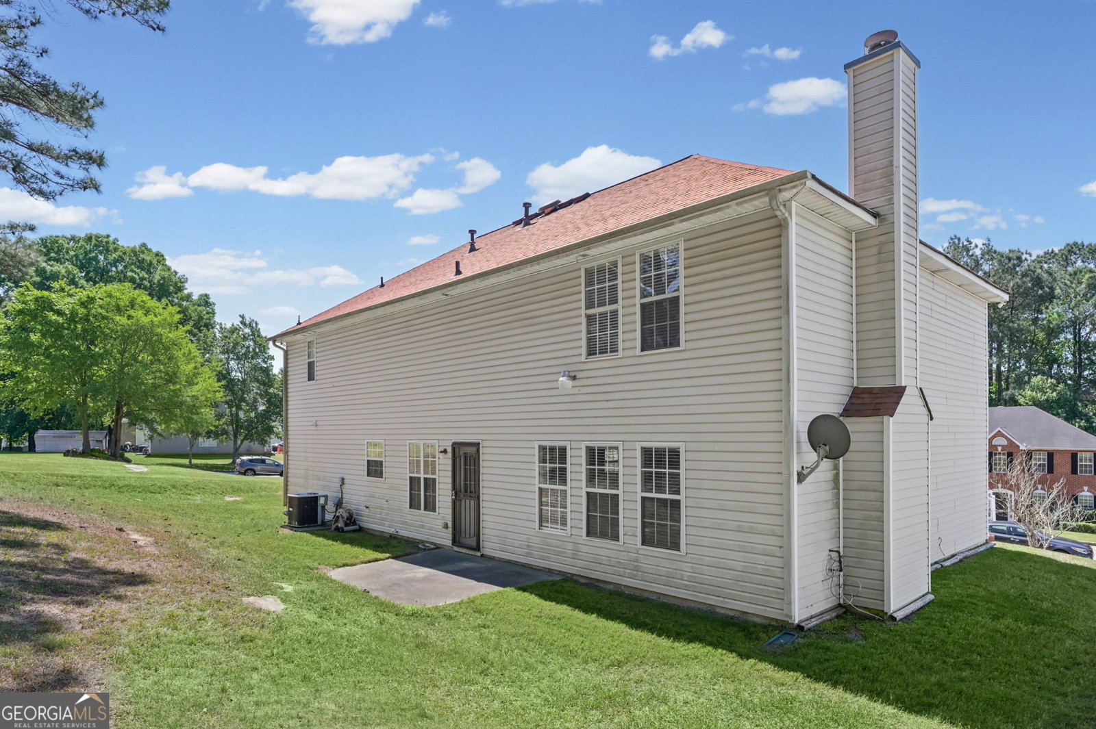 4376 Conley Landing Conley - Photo 40
