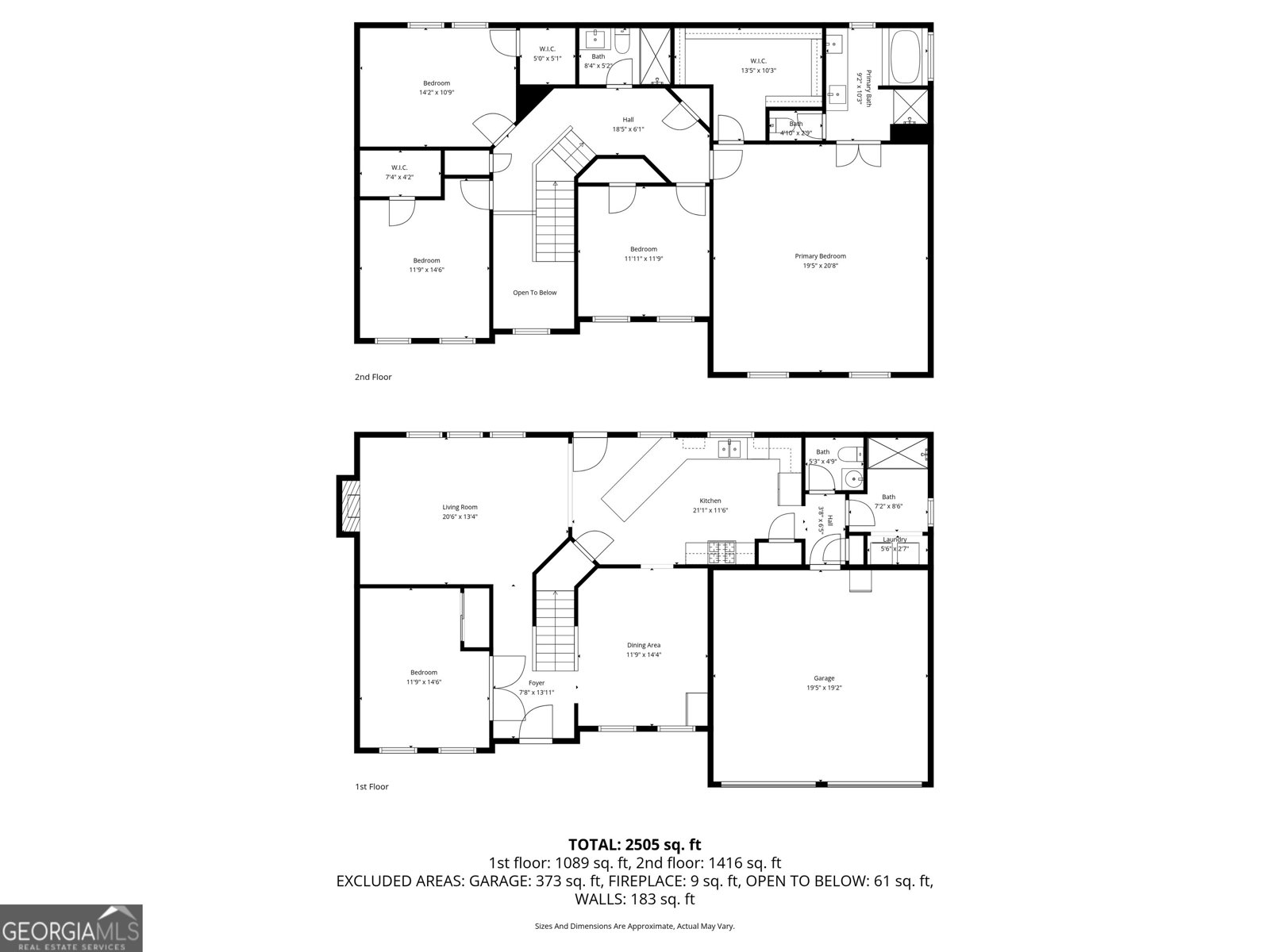 4376 Conley Landing Conley - Photo 43