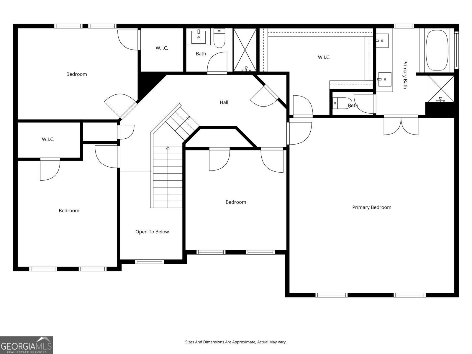 4376 Conley Landing Conley - Photo 44