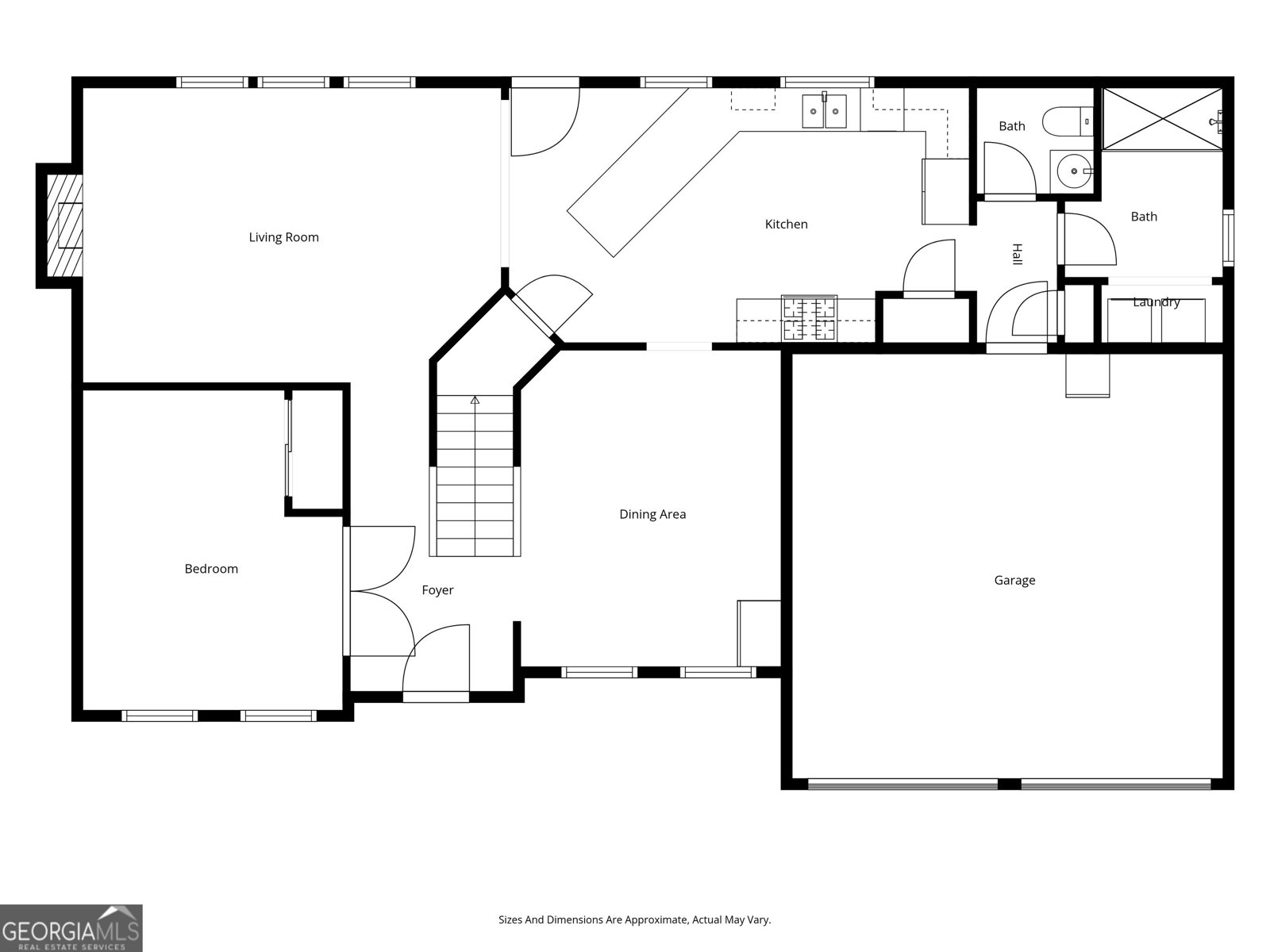 4376 Conley Landing Conley - Photo 45