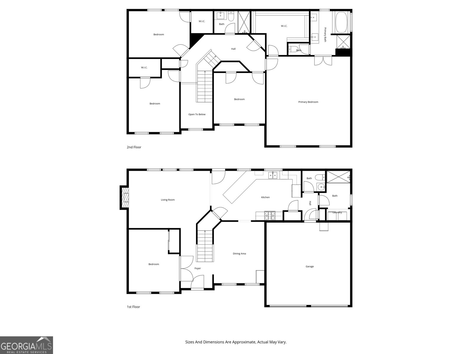 4376 Conley Landing Conley - Photo 46