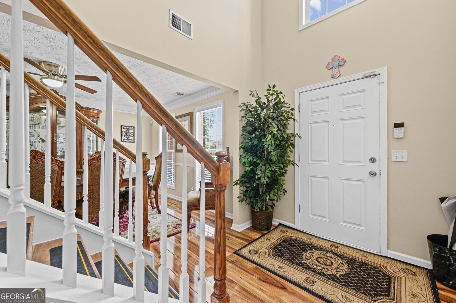 4376 Conley Landing Conley - Photo 6