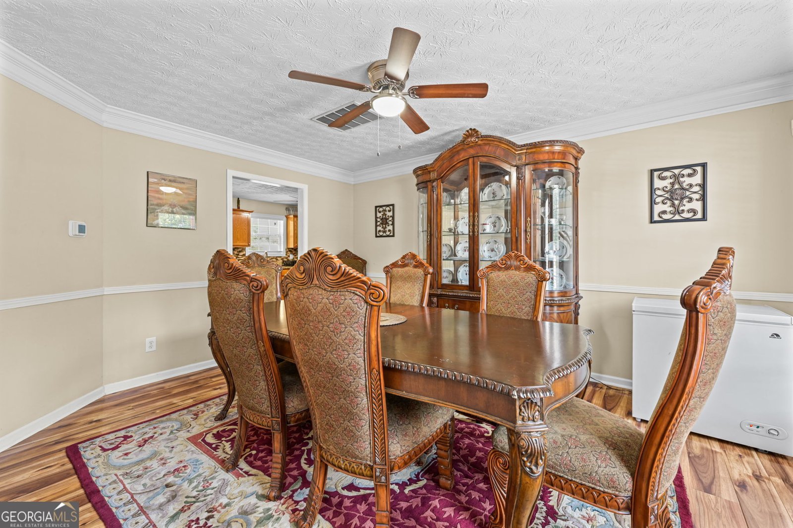 4376 Conley Landing Conley - Photo 7