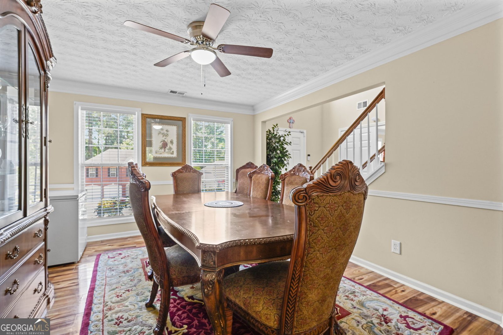 4376 Conley Landing Conley - Photo 8