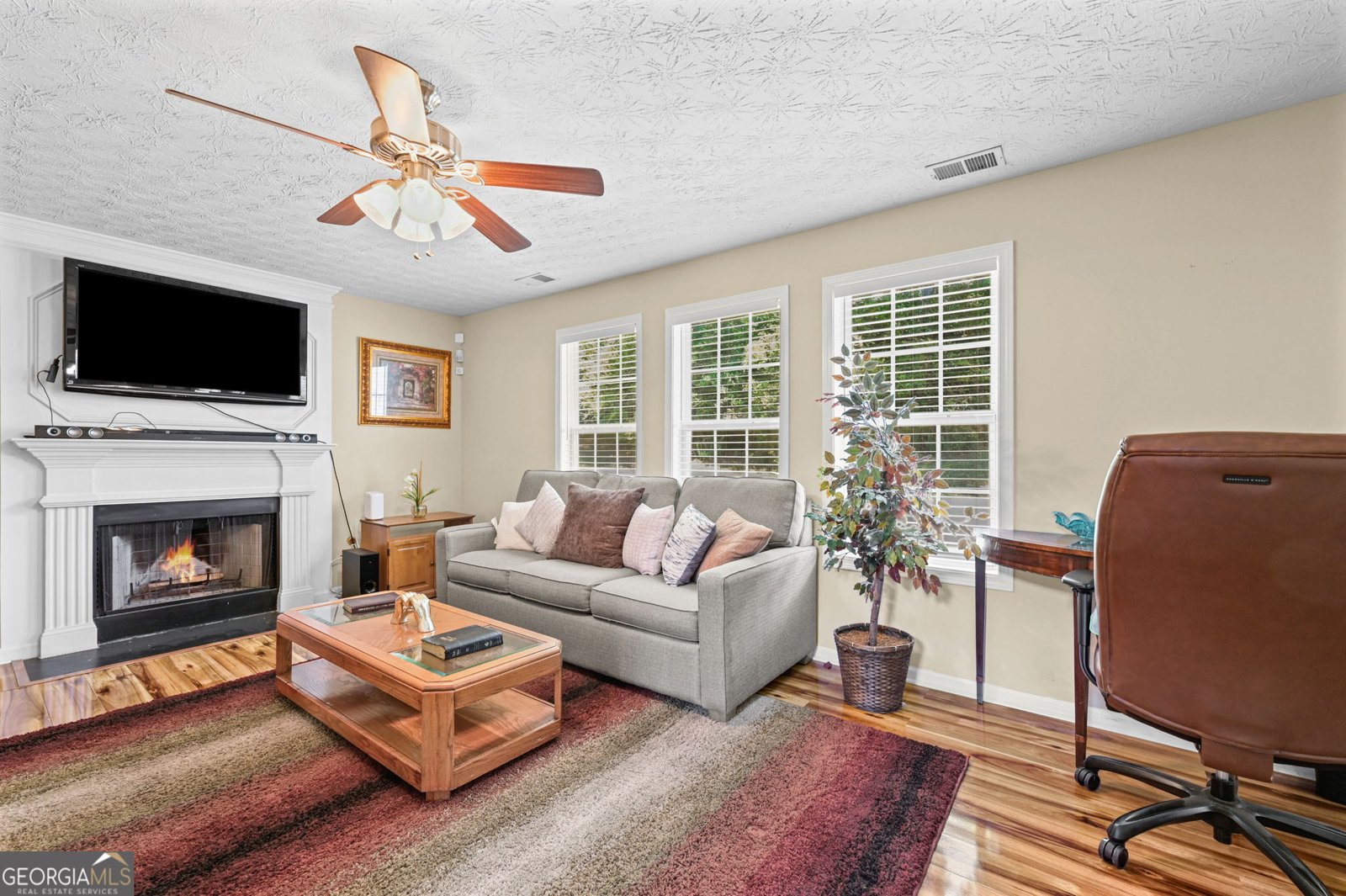 4376 Conley Landing Conley - Photo 9