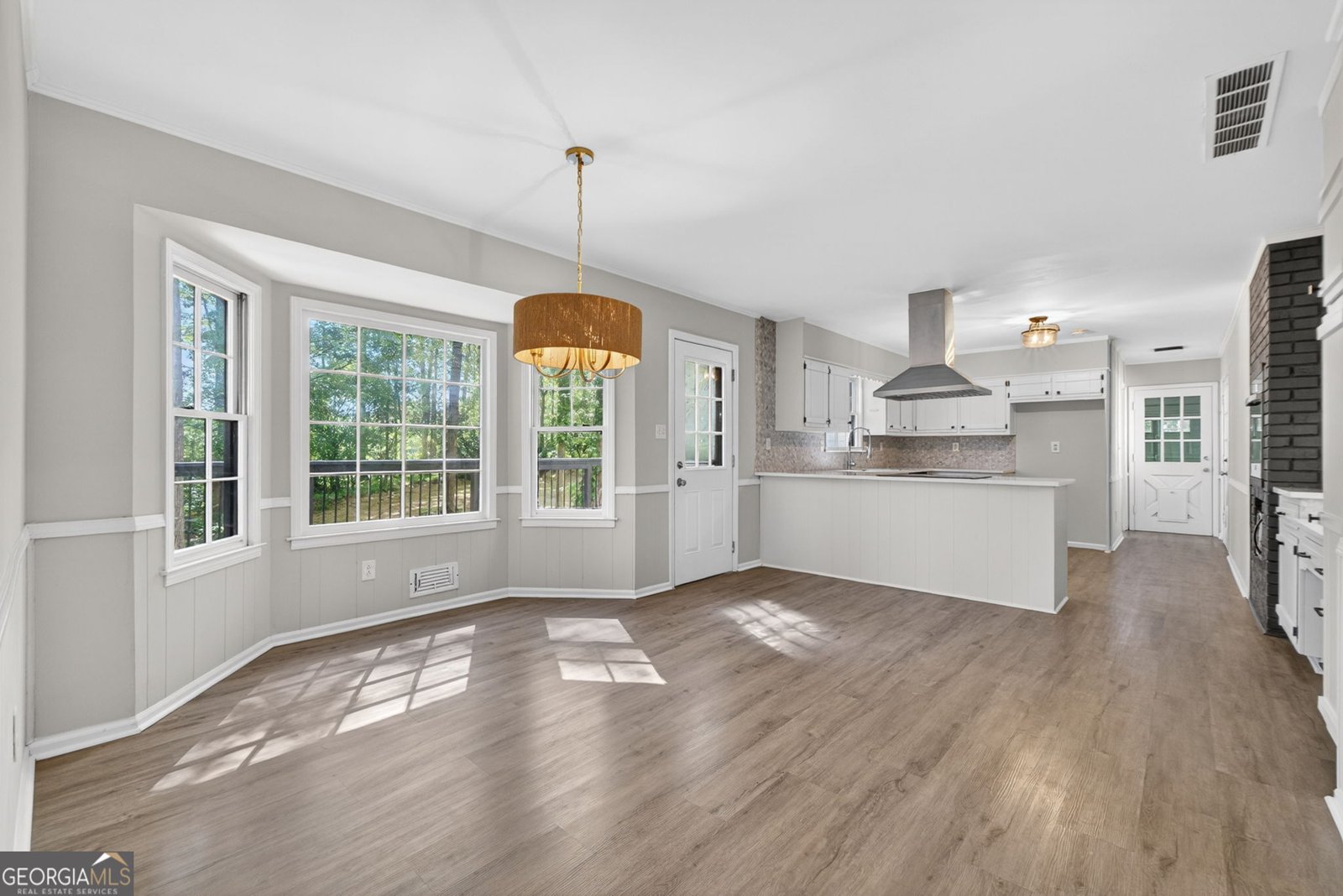 671 Ginger Cake Road Fayetteville - Photo 11