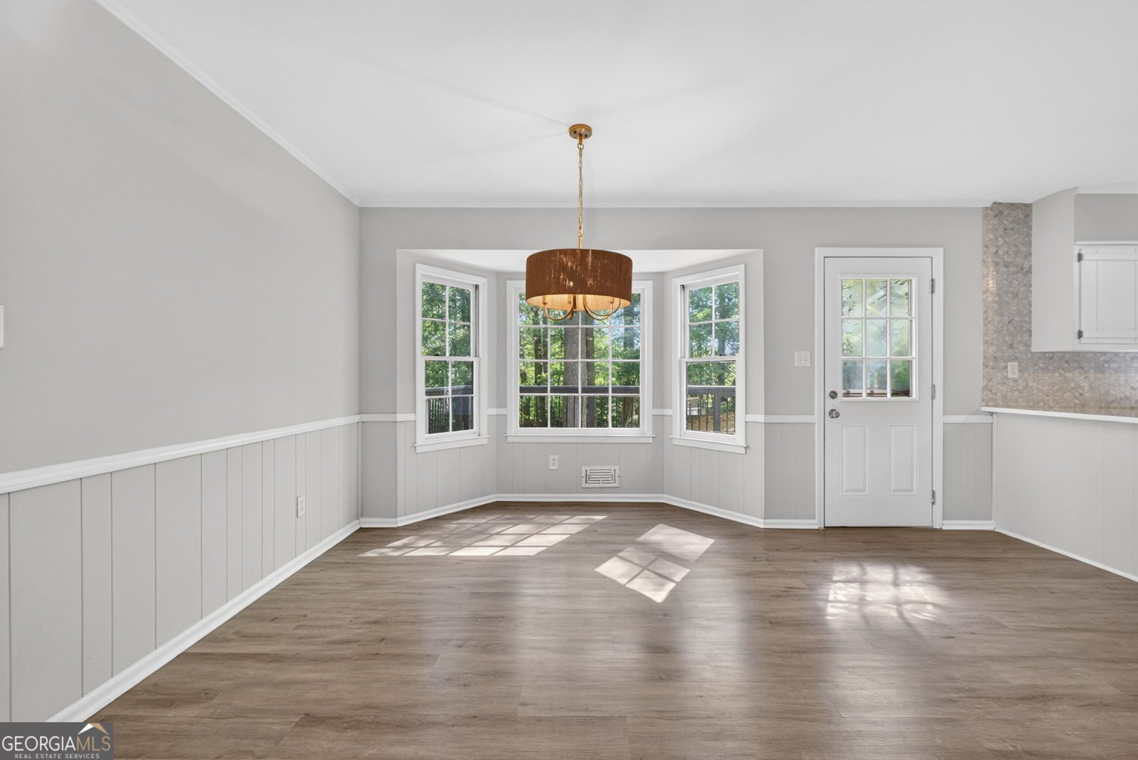 671 Ginger Cake Road Fayetteville - Photo 12