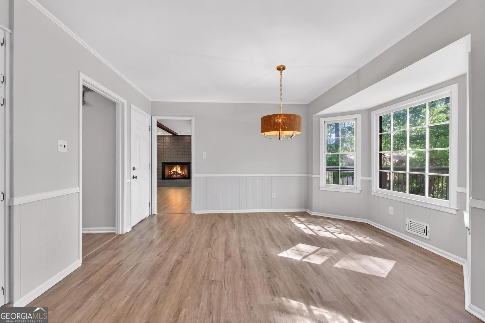 671 Ginger Cake Road Fayetteville - Photo 13