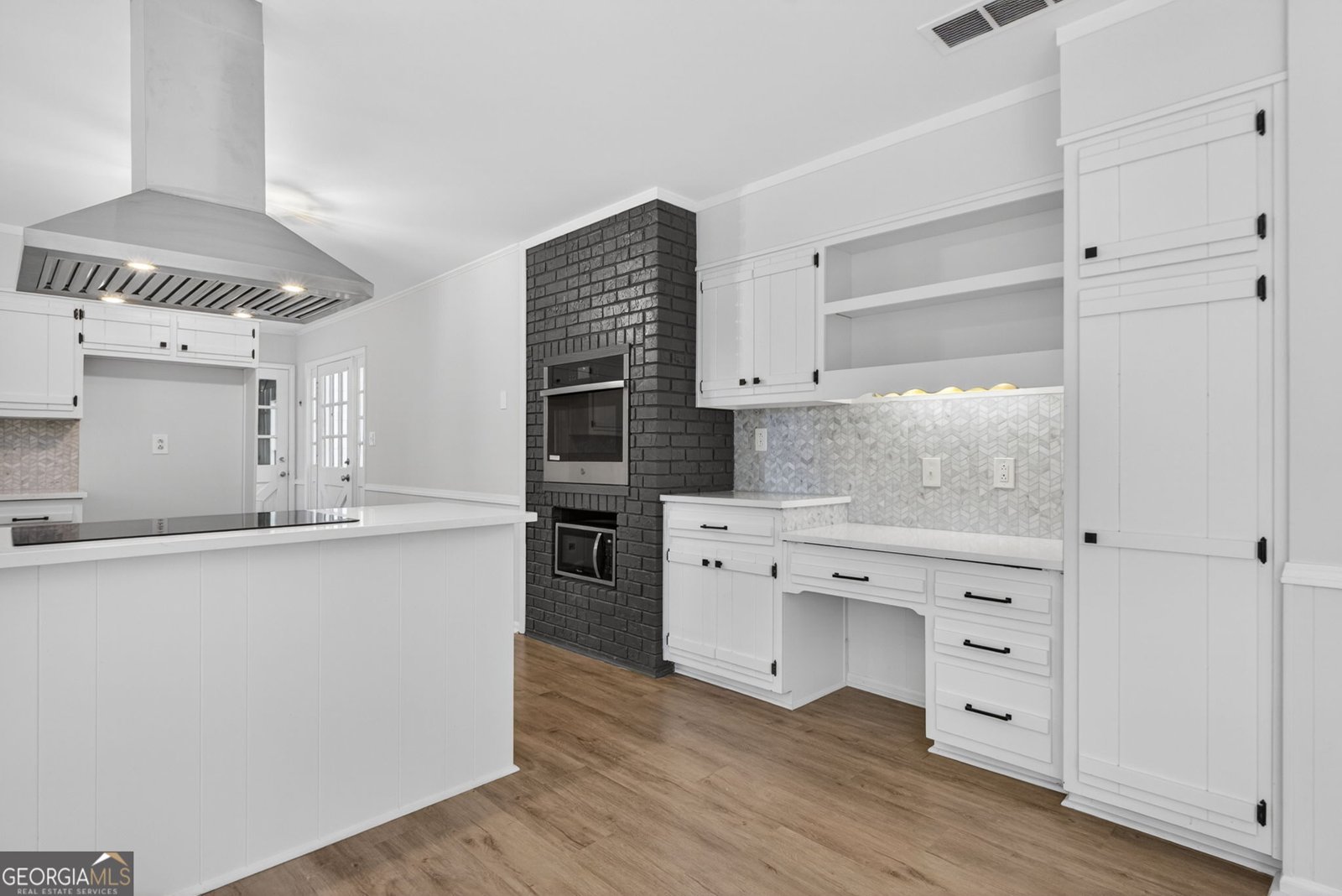 671 Ginger Cake Road Fayetteville - Photo 14