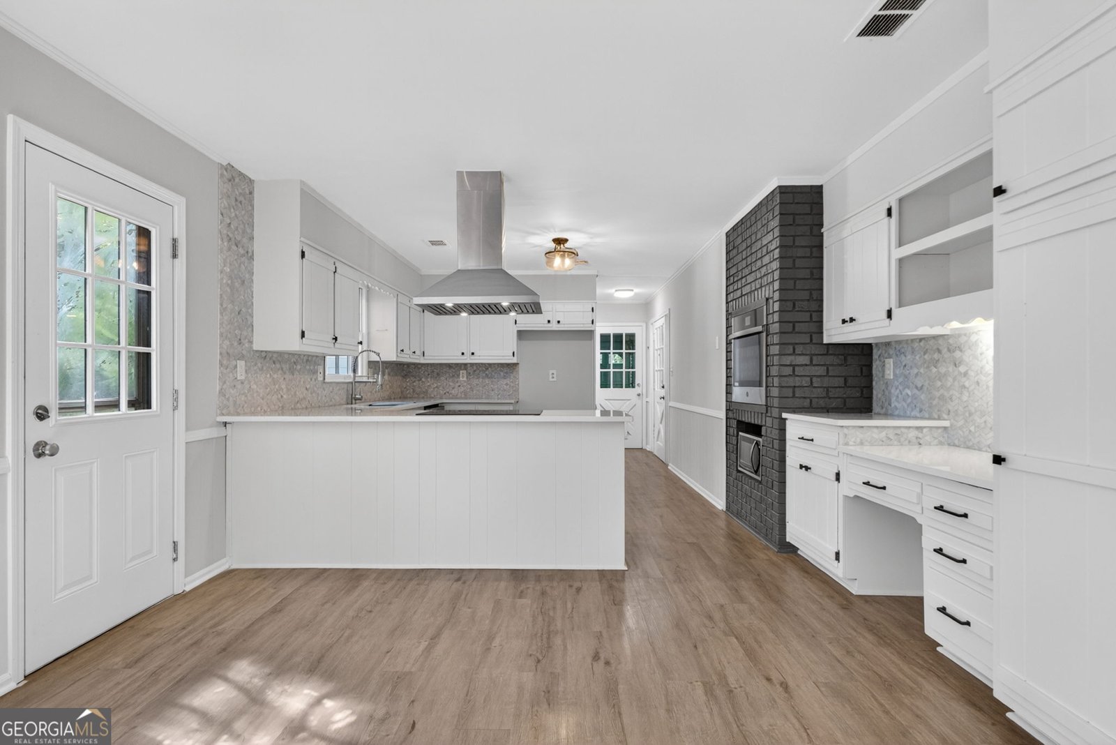 671 Ginger Cake Road Fayetteville - Photo 15