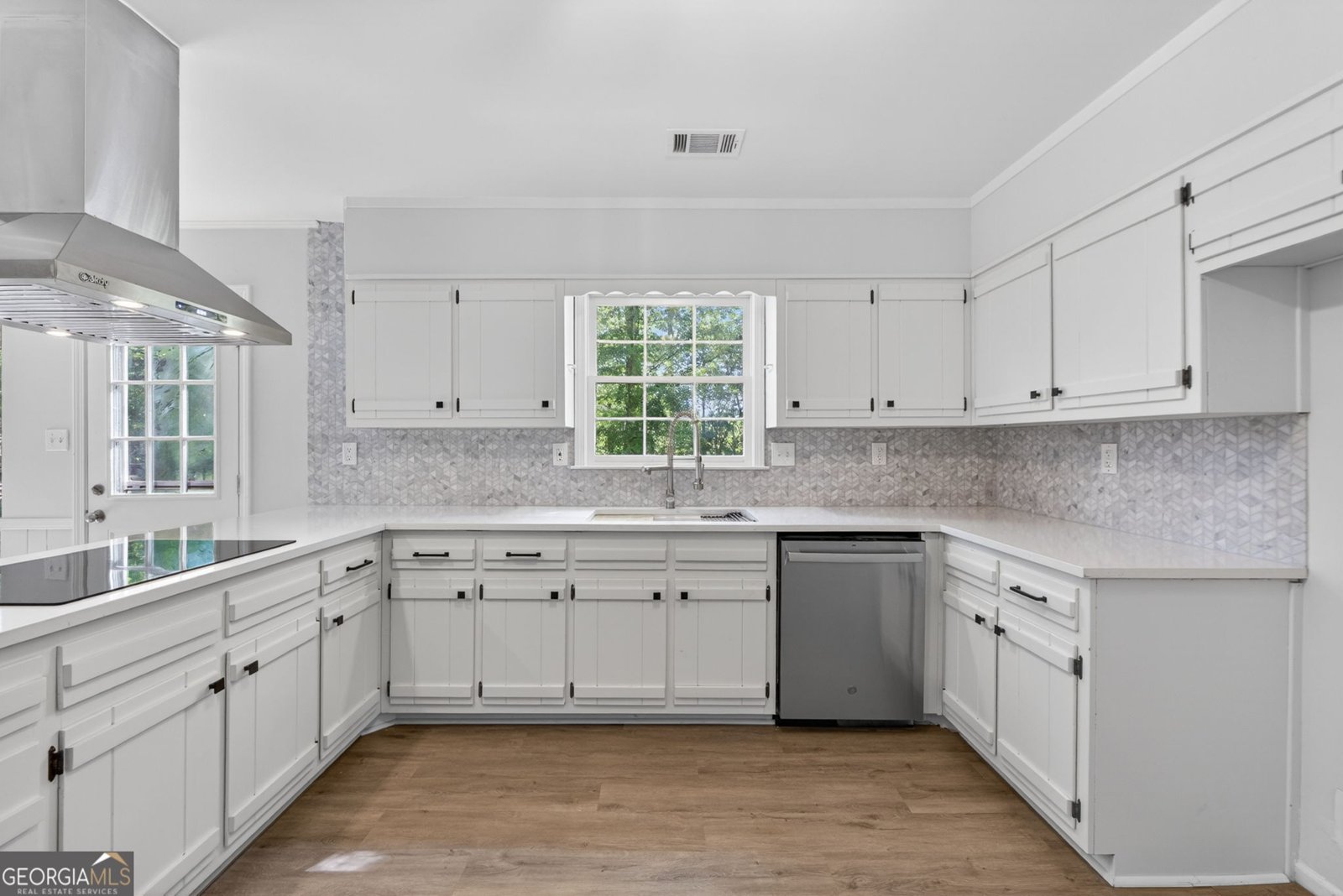 671 Ginger Cake Road Fayetteville - Photo 16