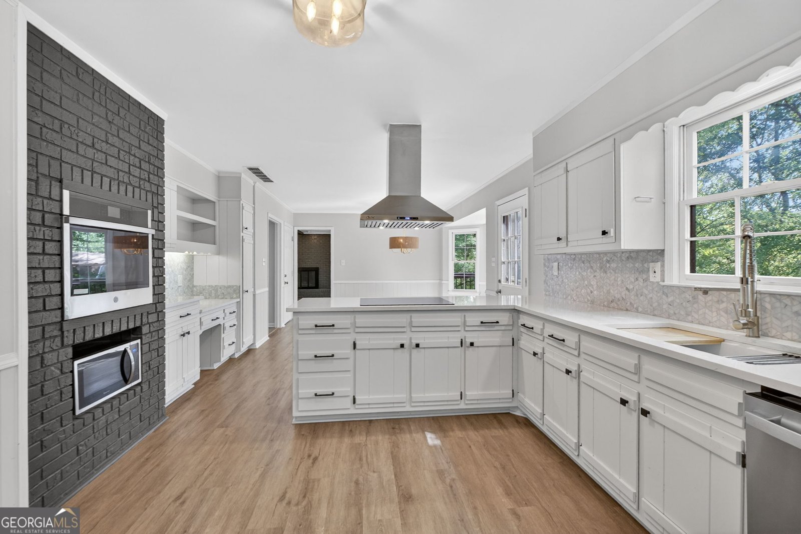 671 Ginger Cake Road Fayetteville - Photo 17