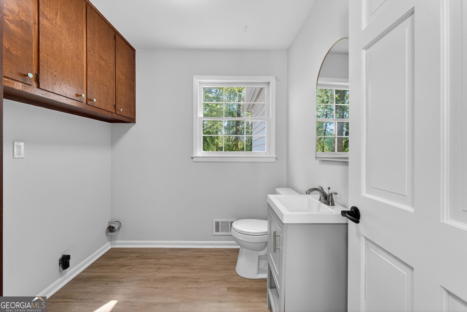 671 Ginger Cake Road Fayetteville - Photo 18