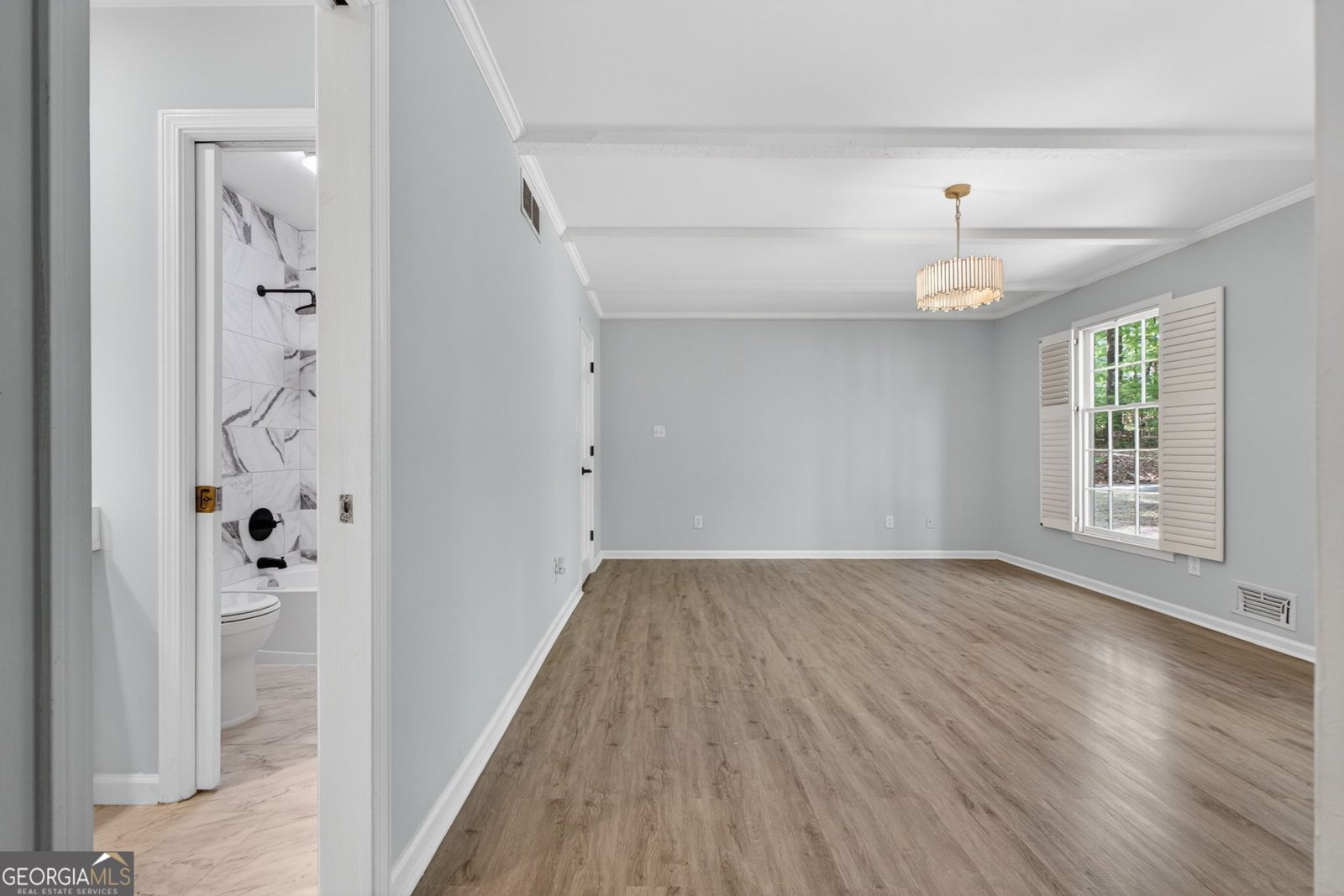 671 Ginger Cake Road Fayetteville - Photo 19