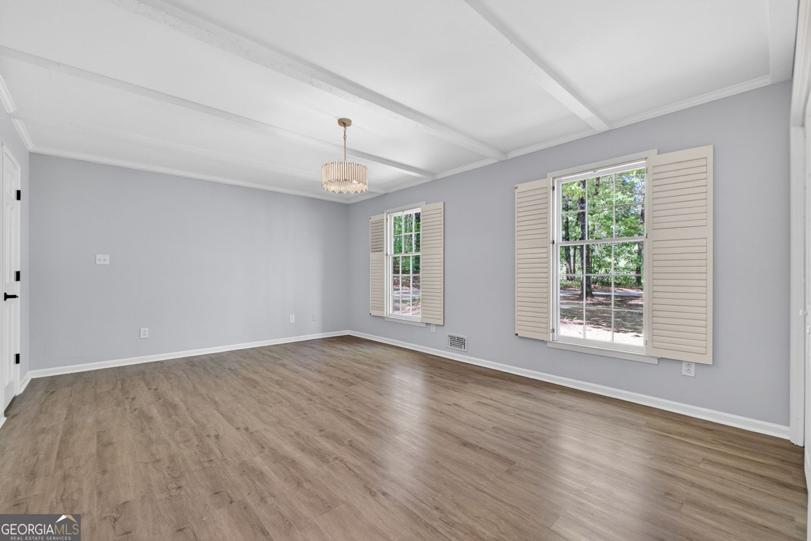 671 Ginger Cake Road Fayetteville - Photo 20