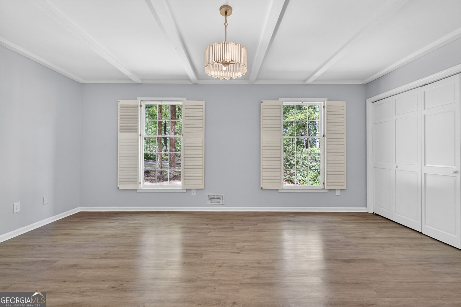 671 Ginger Cake Road Fayetteville - Photo 21