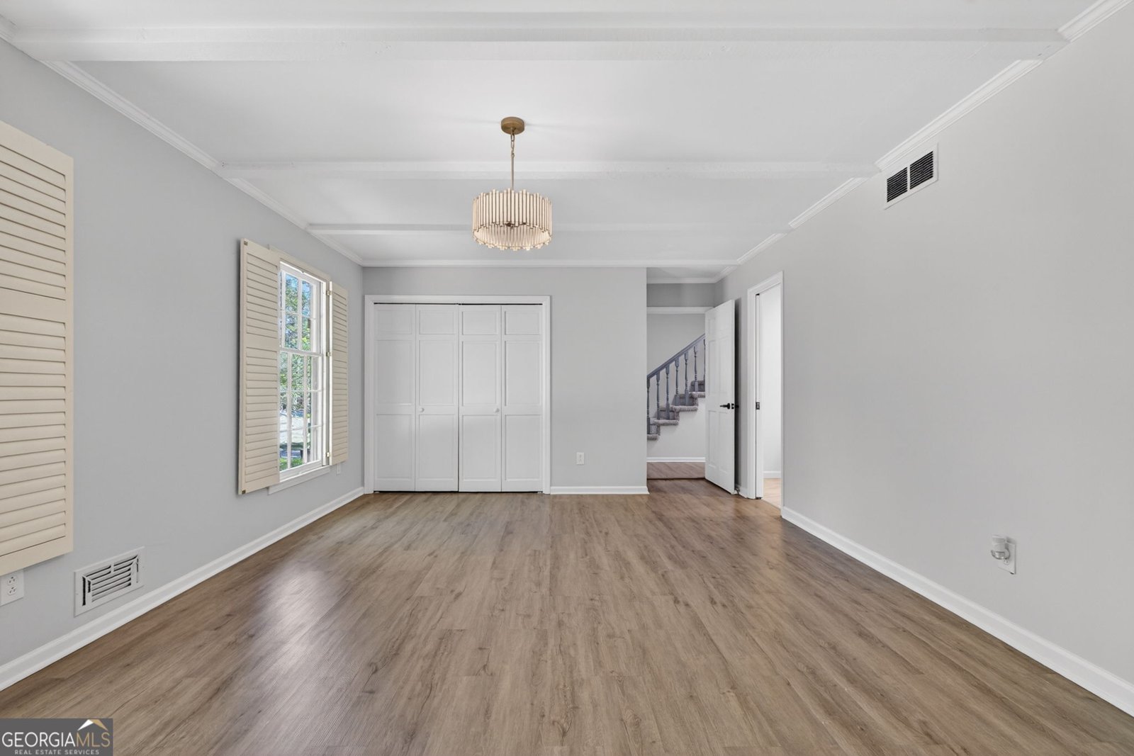 671 Ginger Cake Road Fayetteville - Photo 22