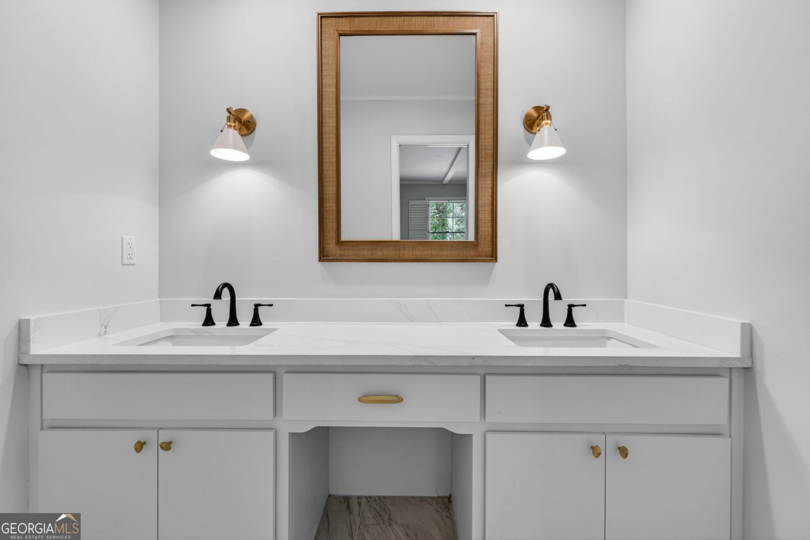 671 Ginger Cake Road Fayetteville - Photo 23