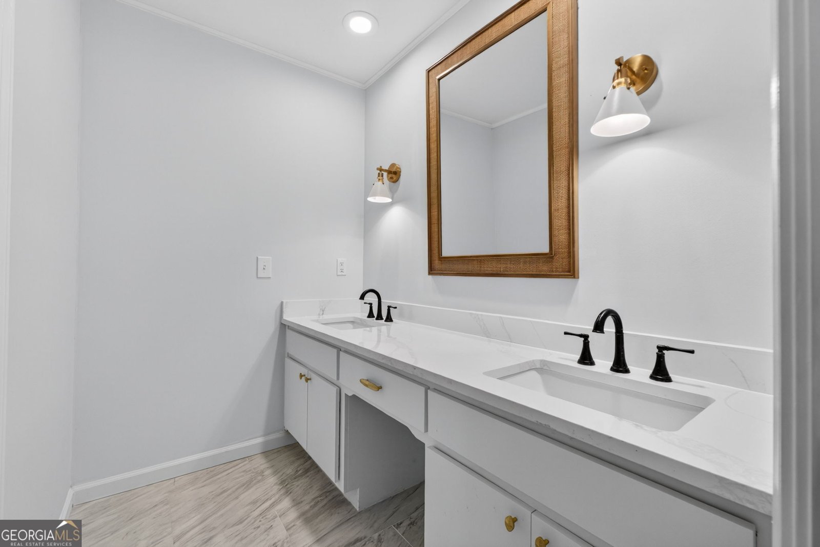 671 Ginger Cake Road Fayetteville - Photo 24