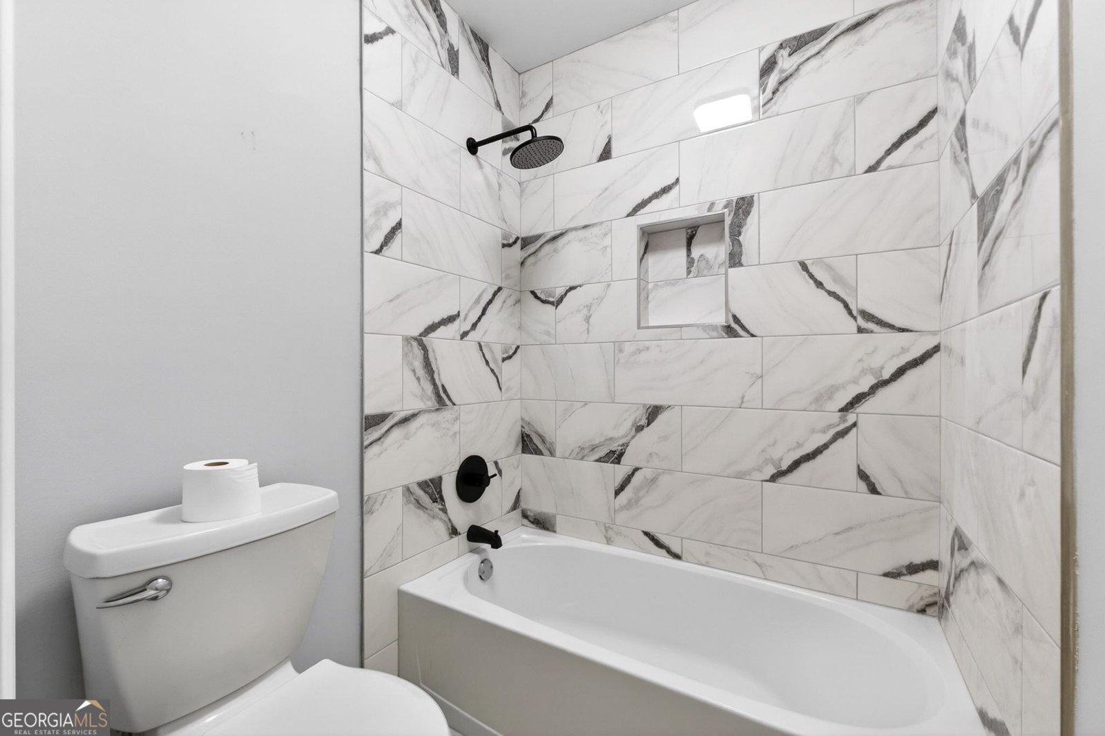 671 Ginger Cake Road Fayetteville - Photo 25