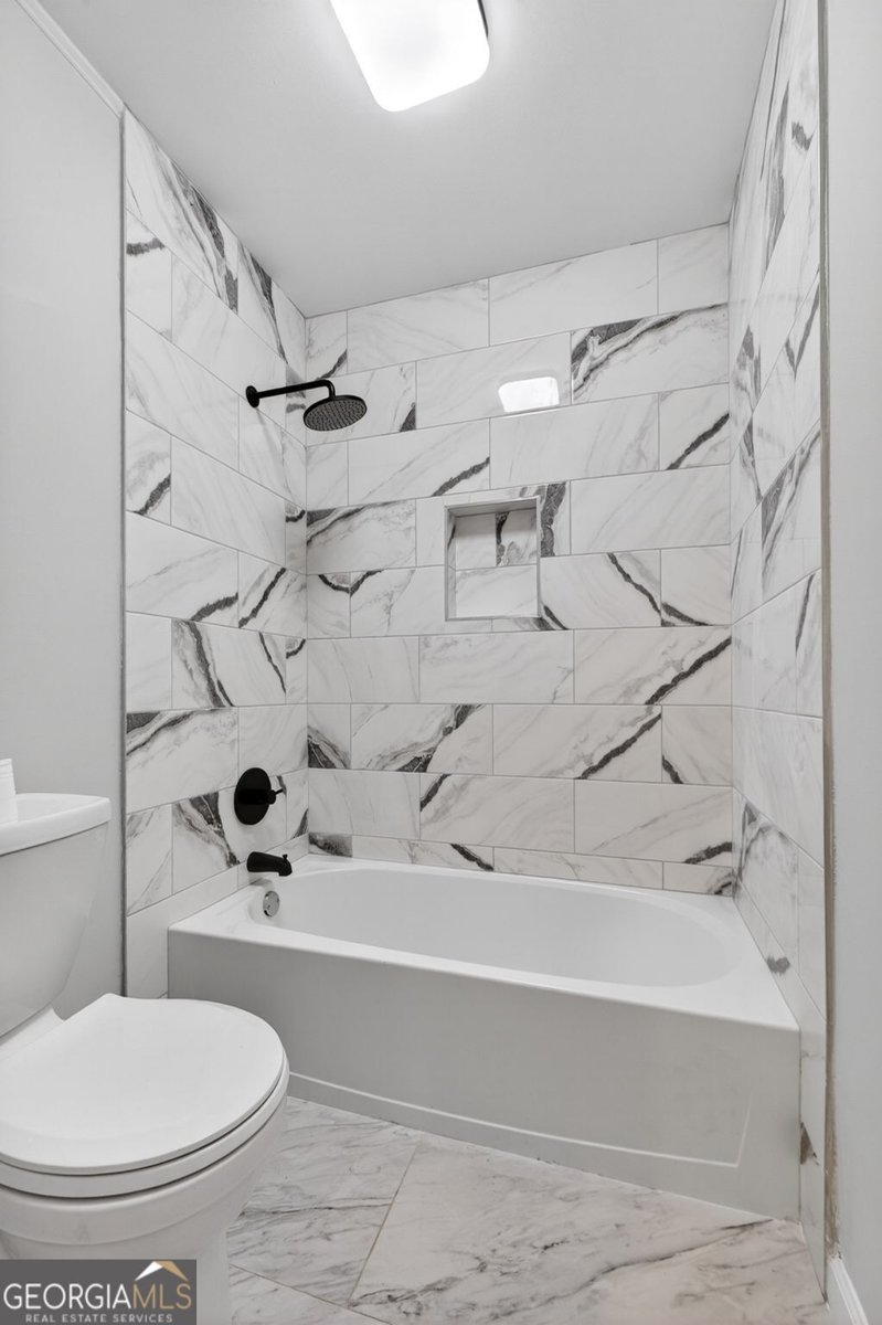 671 Ginger Cake Road Fayetteville - Photo 26