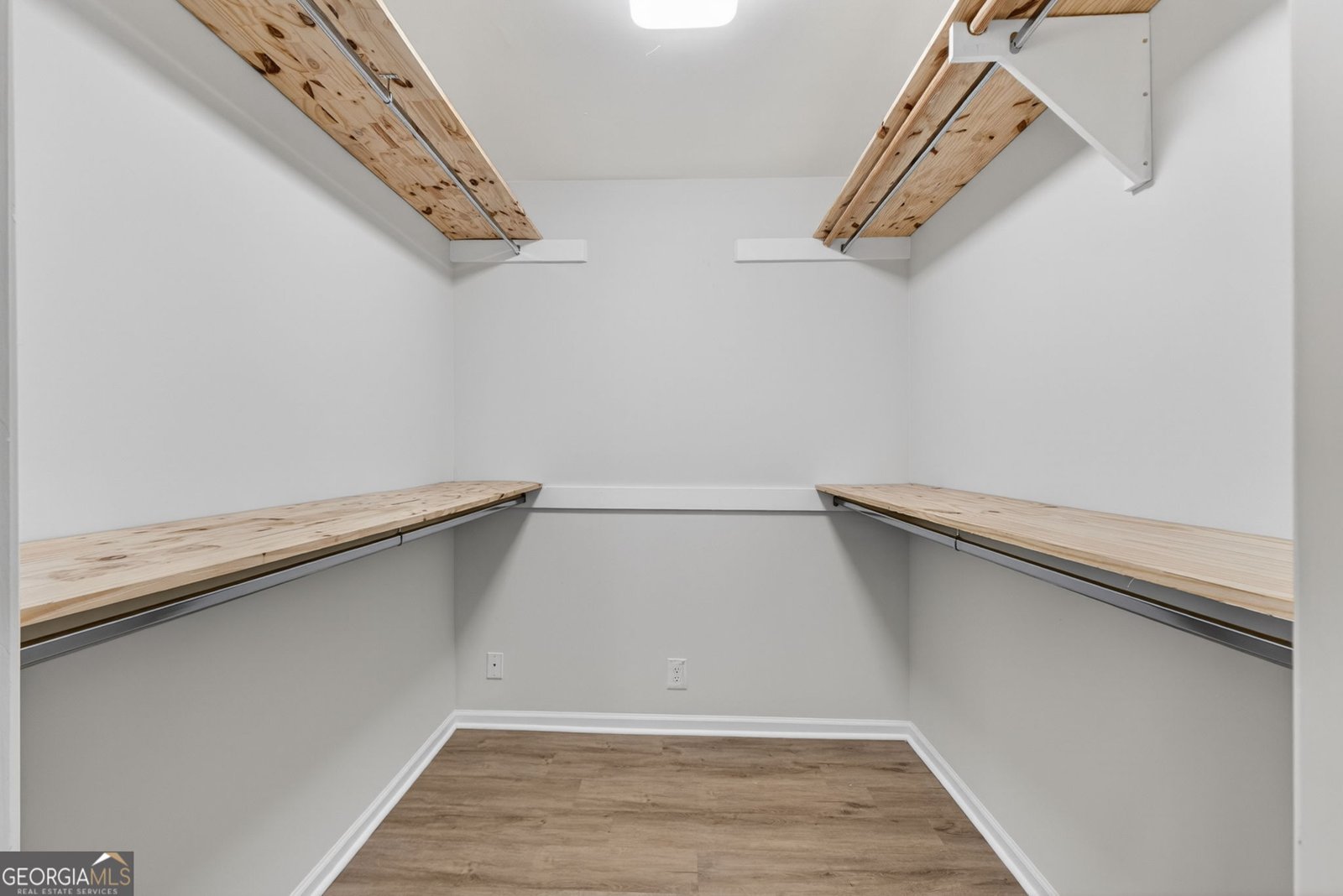 671 Ginger Cake Road Fayetteville - Photo 27