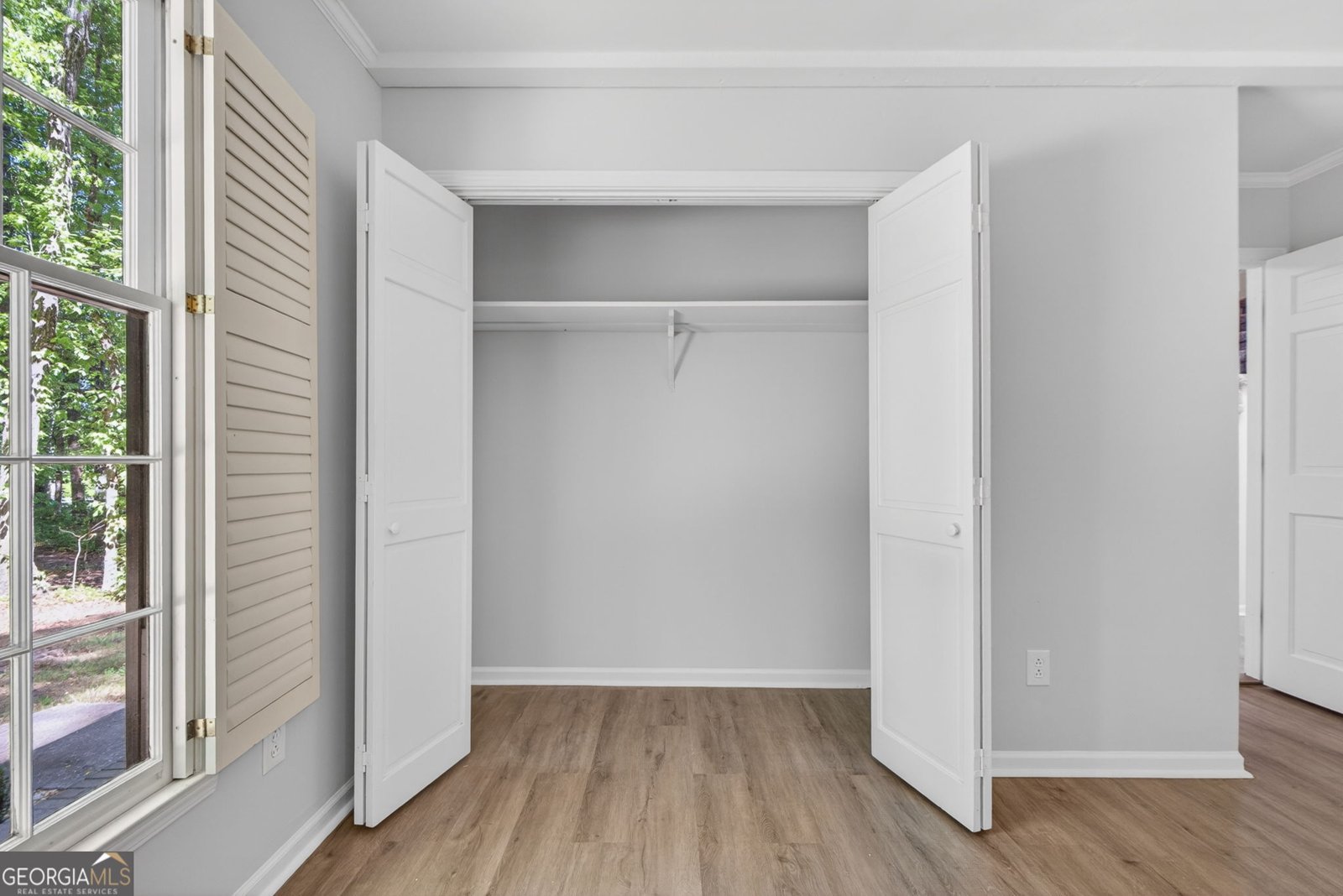 671 Ginger Cake Road Fayetteville - Photo 28