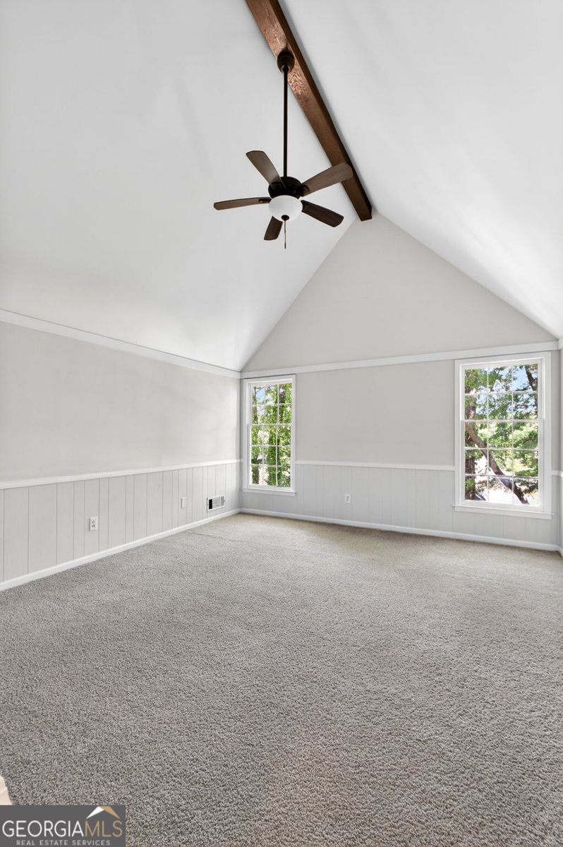 671 Ginger Cake Road Fayetteville - Photo 29