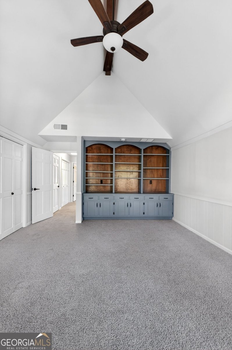 671 Ginger Cake Road Fayetteville - Photo 30