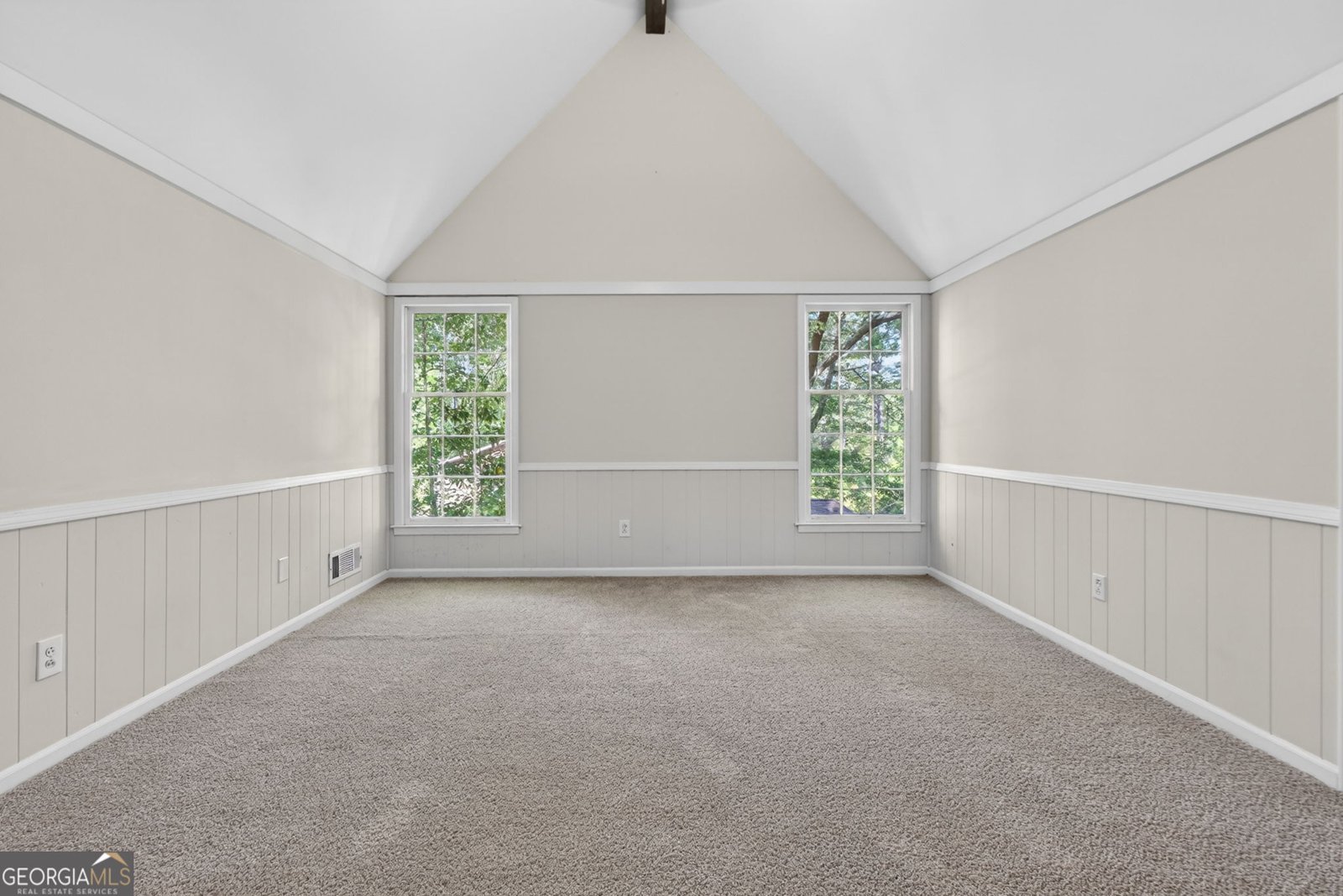 671 Ginger Cake Road Fayetteville - Photo 31