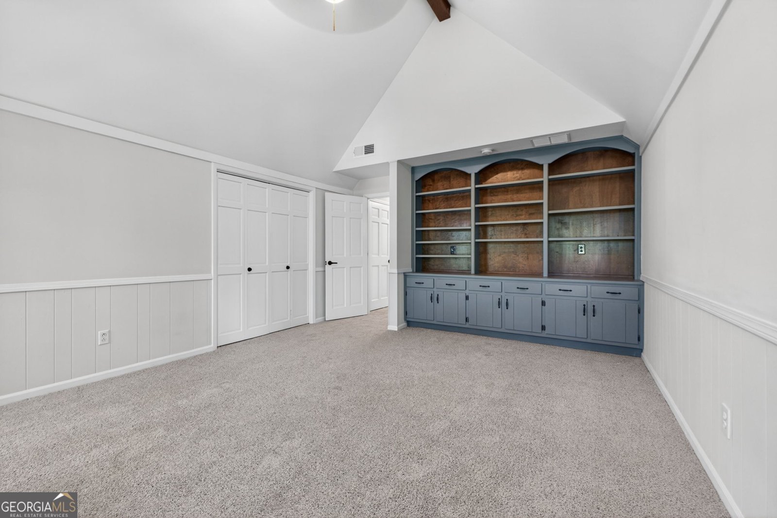 671 Ginger Cake Road Fayetteville - Photo 32